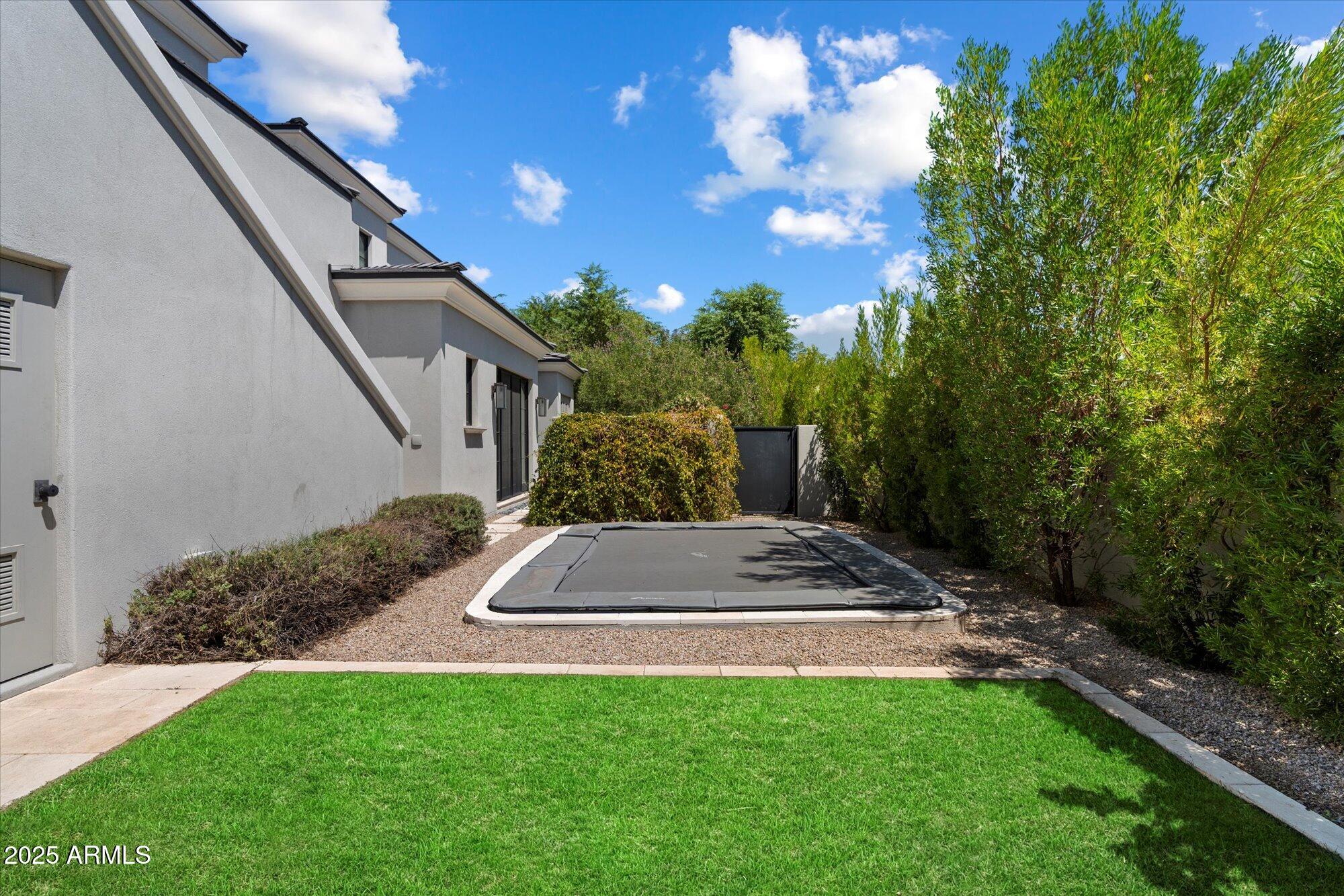 DC RANCH PARCEL T7 - Residential
