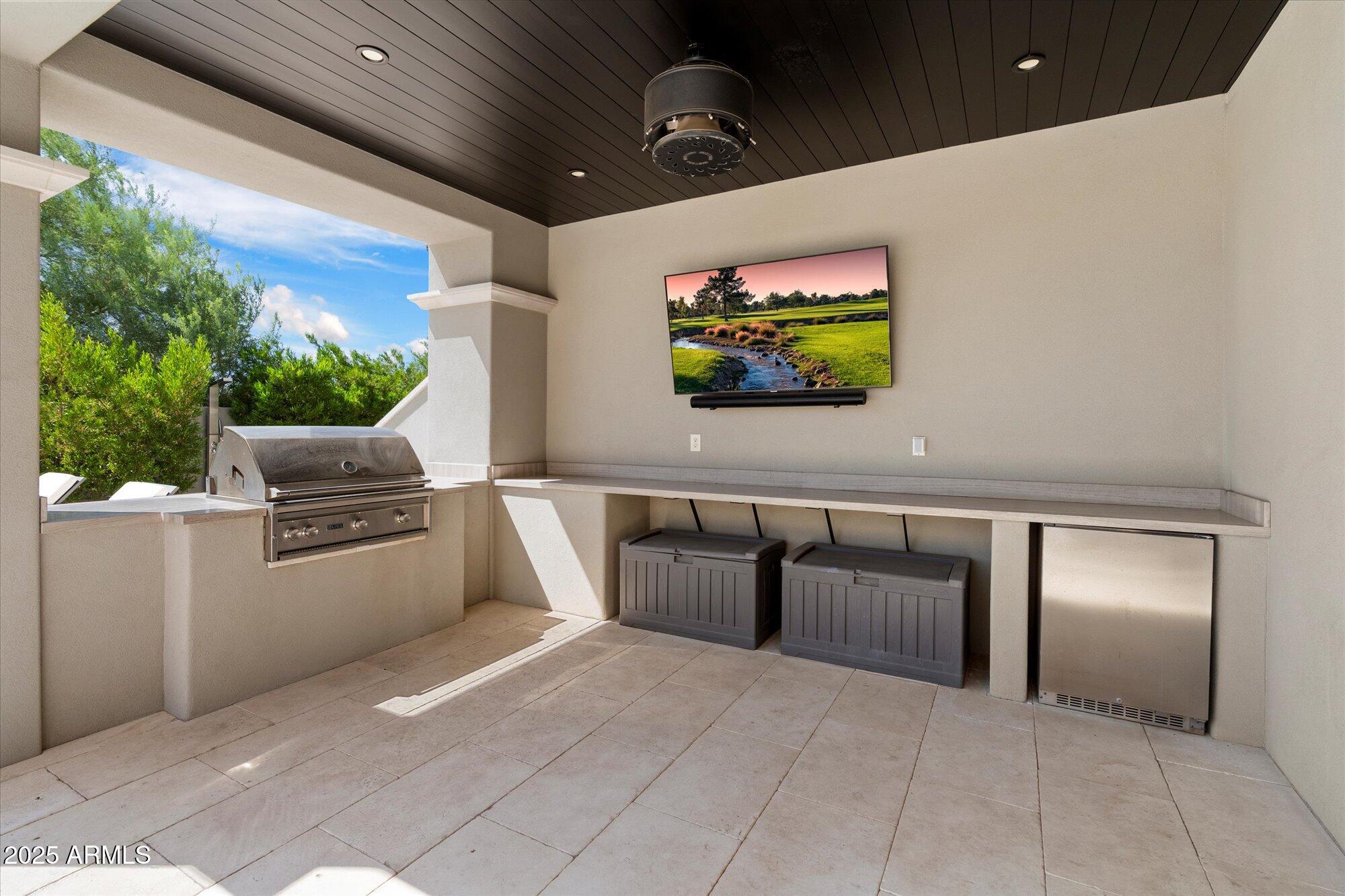 DC RANCH PARCEL T7 - Residential