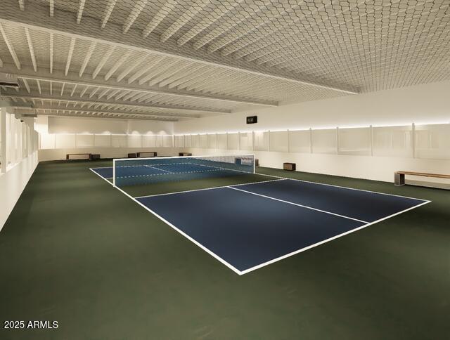 DC RANCH PARCEL T7 - Residential