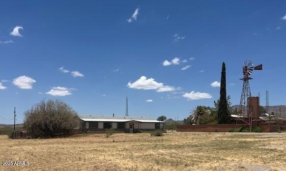 SUNSET ACRES - Residential