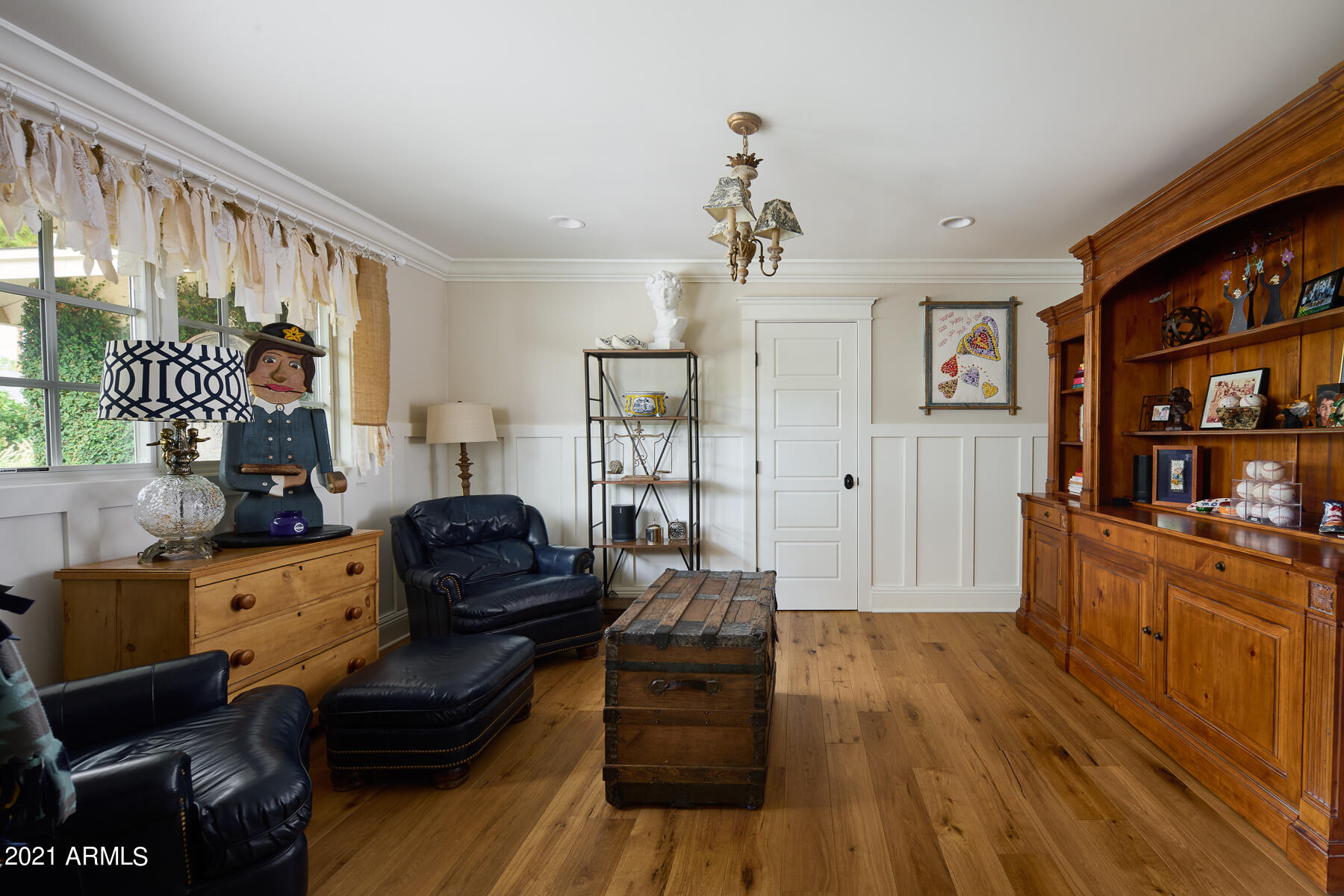 LA DONNA ESTATES 2 - Residential