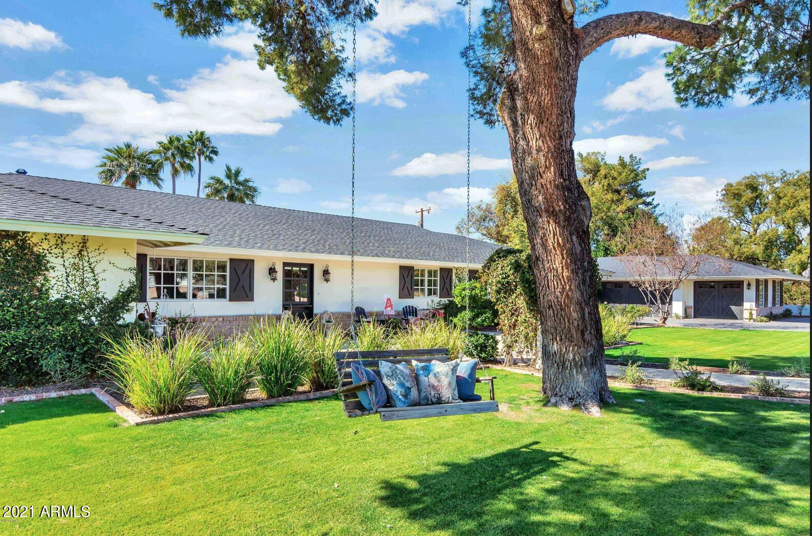 LA DONNA ESTATES 2 - Residential