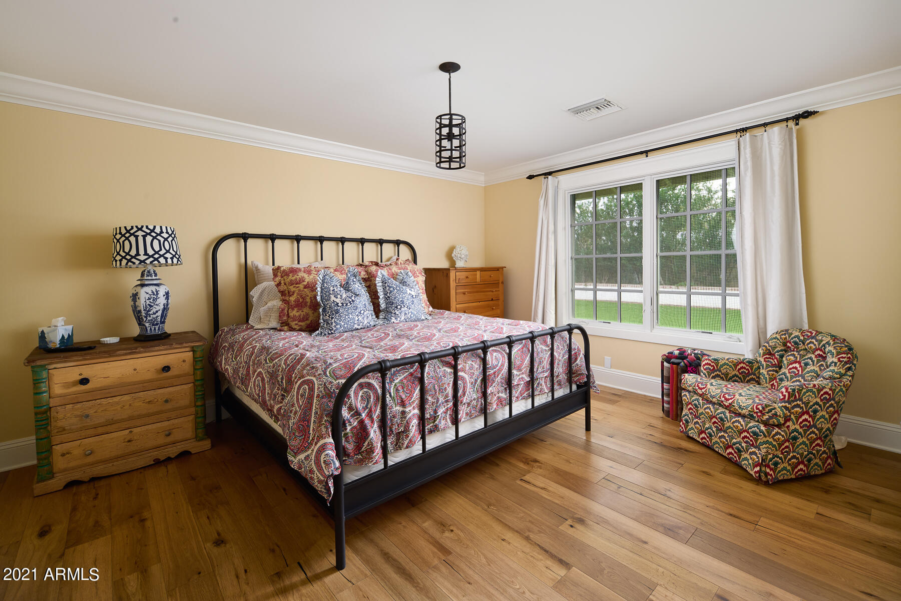 LA DONNA ESTATES 2 - Residential