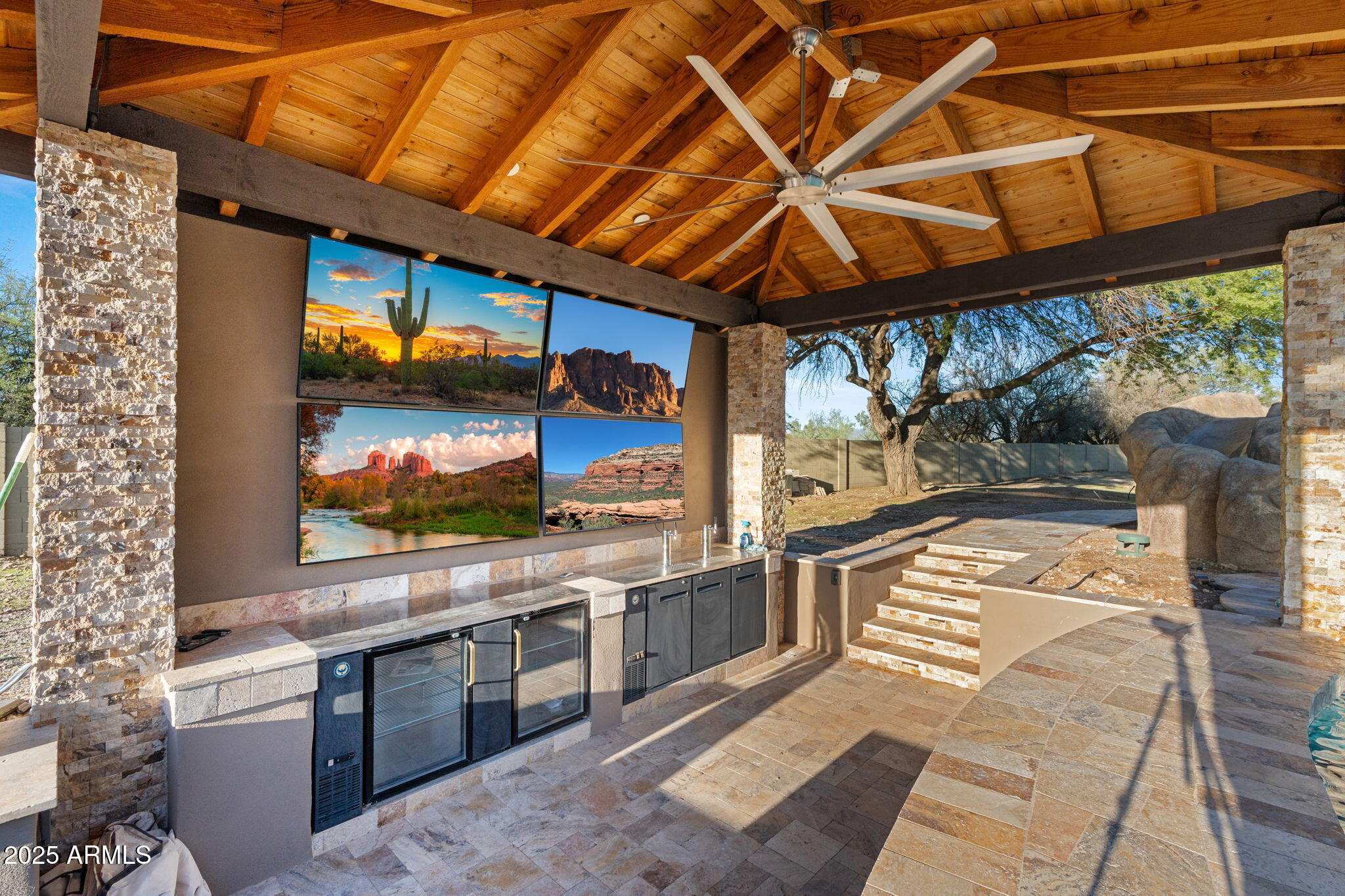 Sahuaro Height - Residential