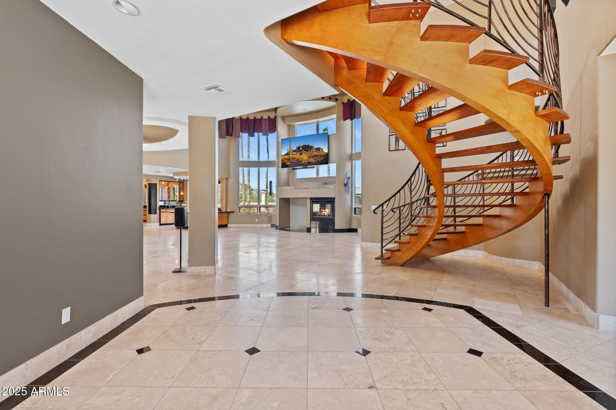 Sahuaro Height - Residential