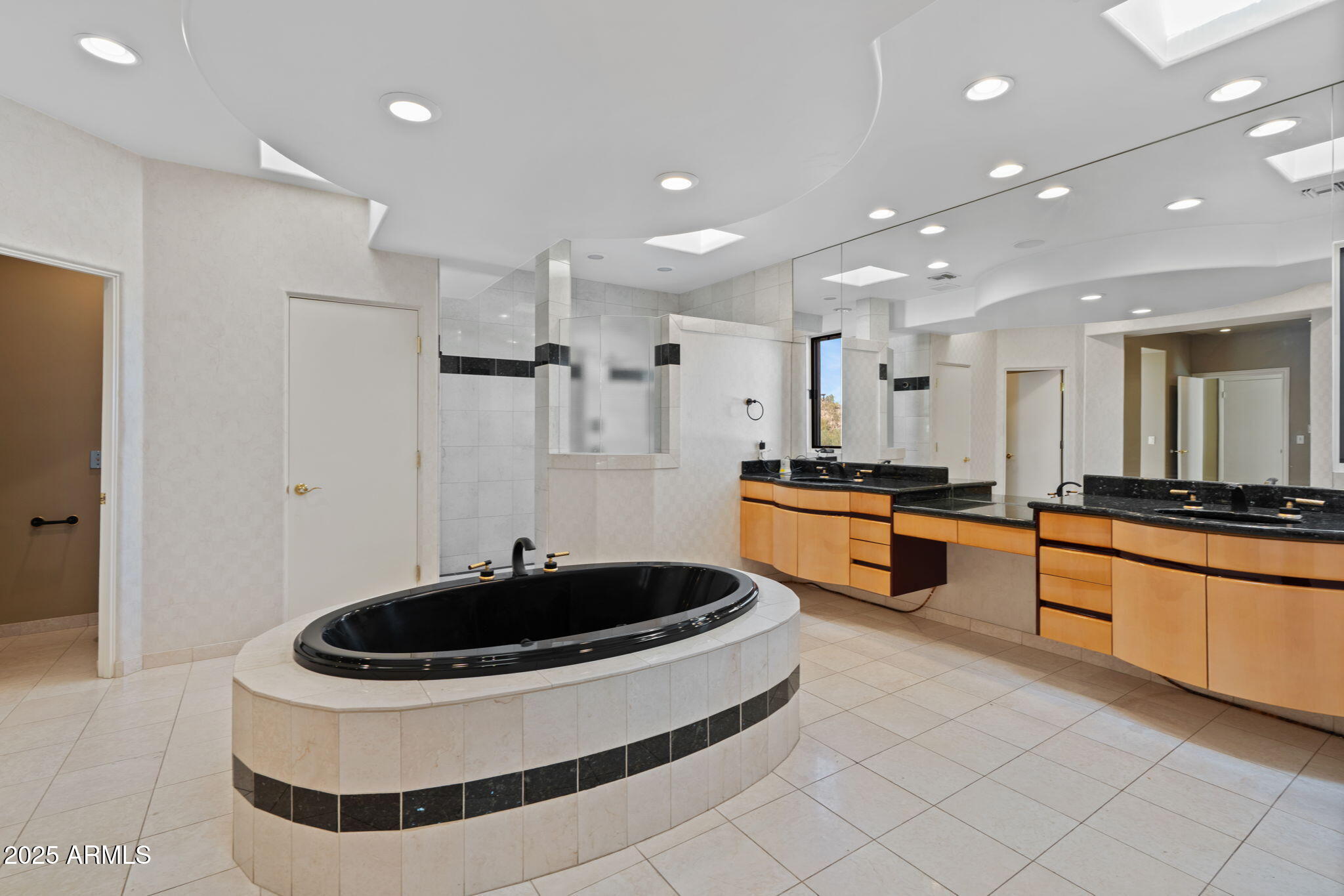 Sahuaro Height - Residential