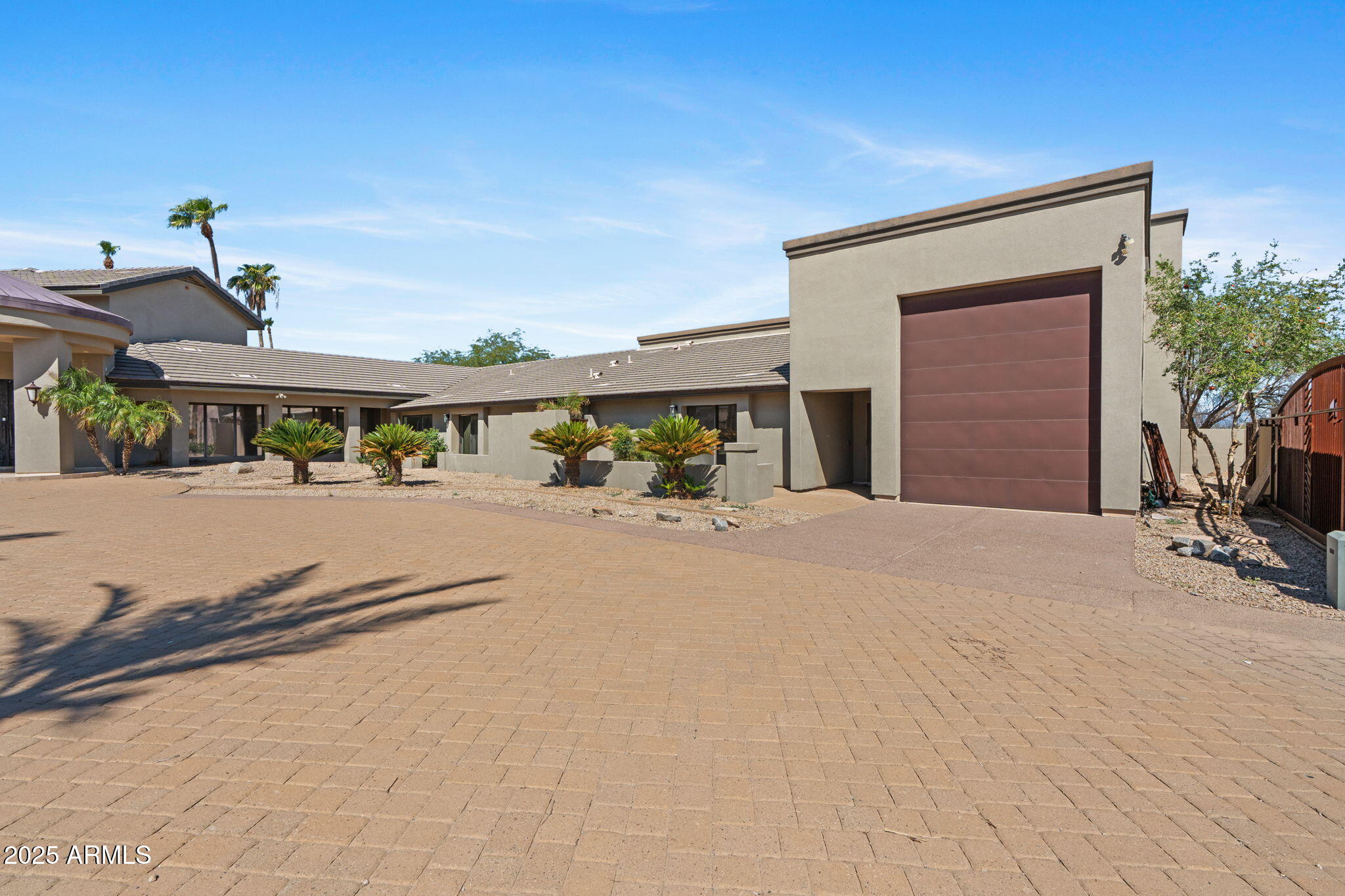 Sahuaro Height - Residential