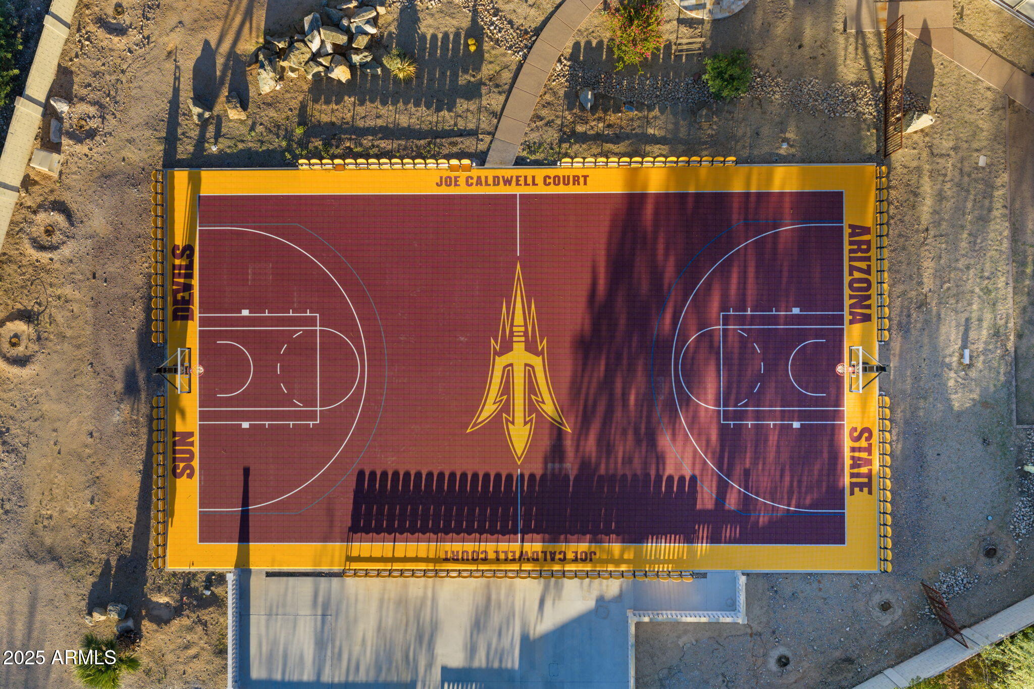 Sahuaro Height - Residential