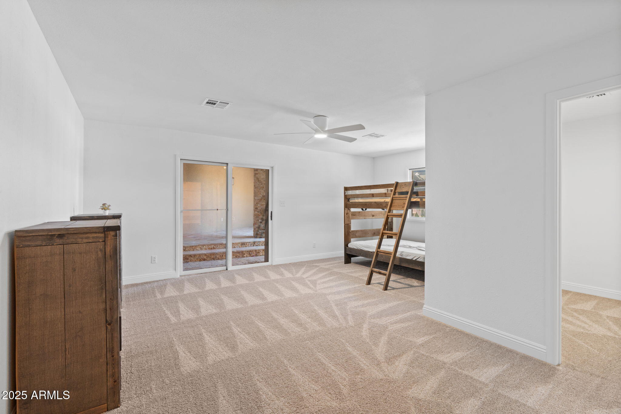 Sahuaro Height - Residential