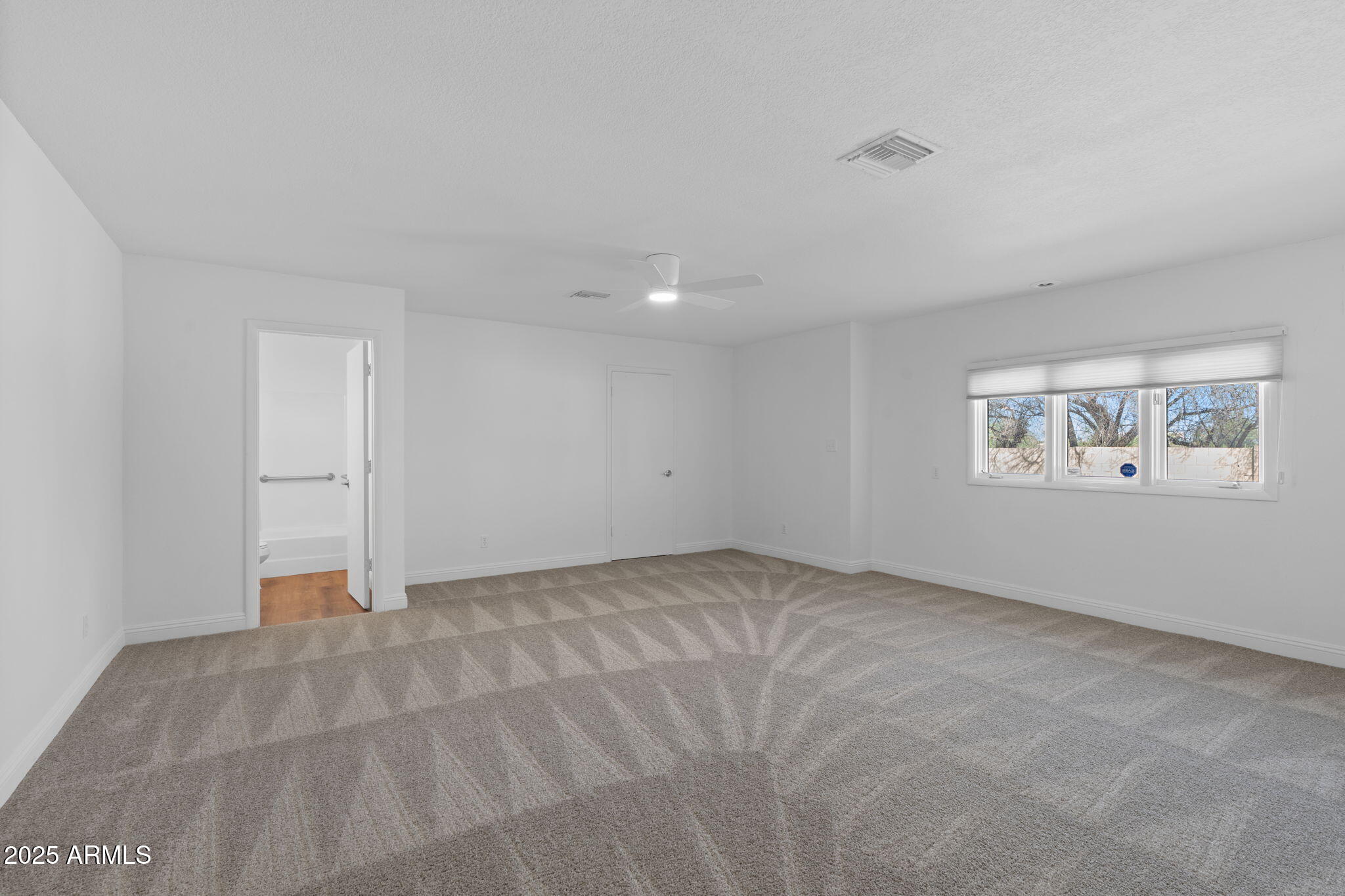 Sahuaro Height - Residential