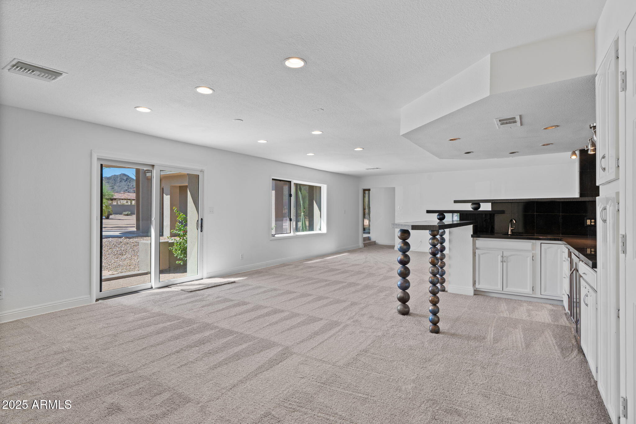 Sahuaro Height - Residential