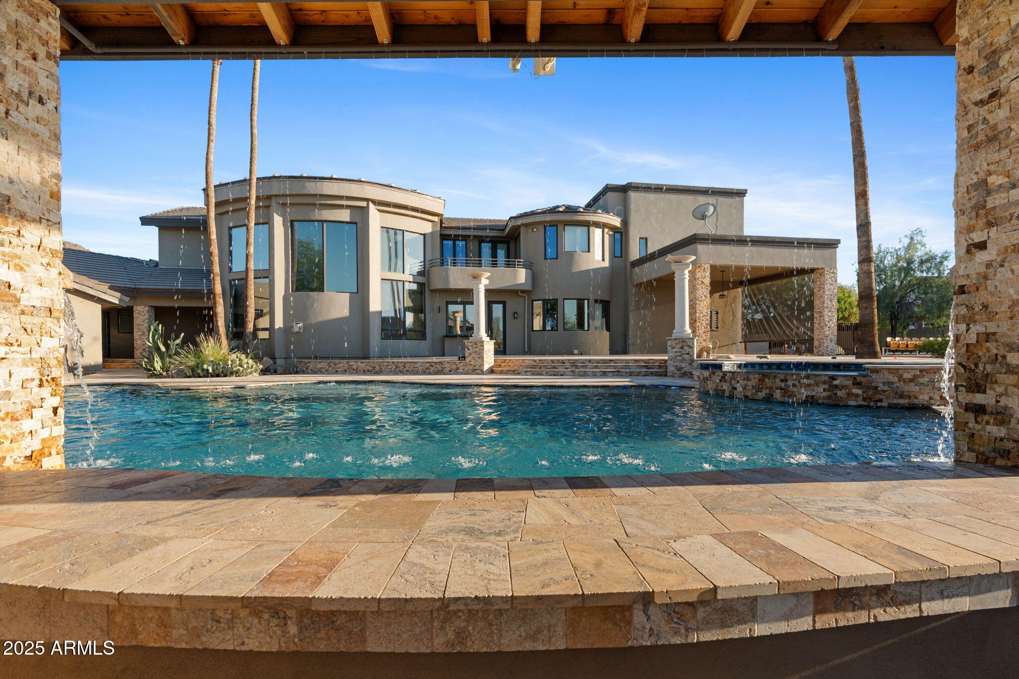 Sahuaro Height - Residential