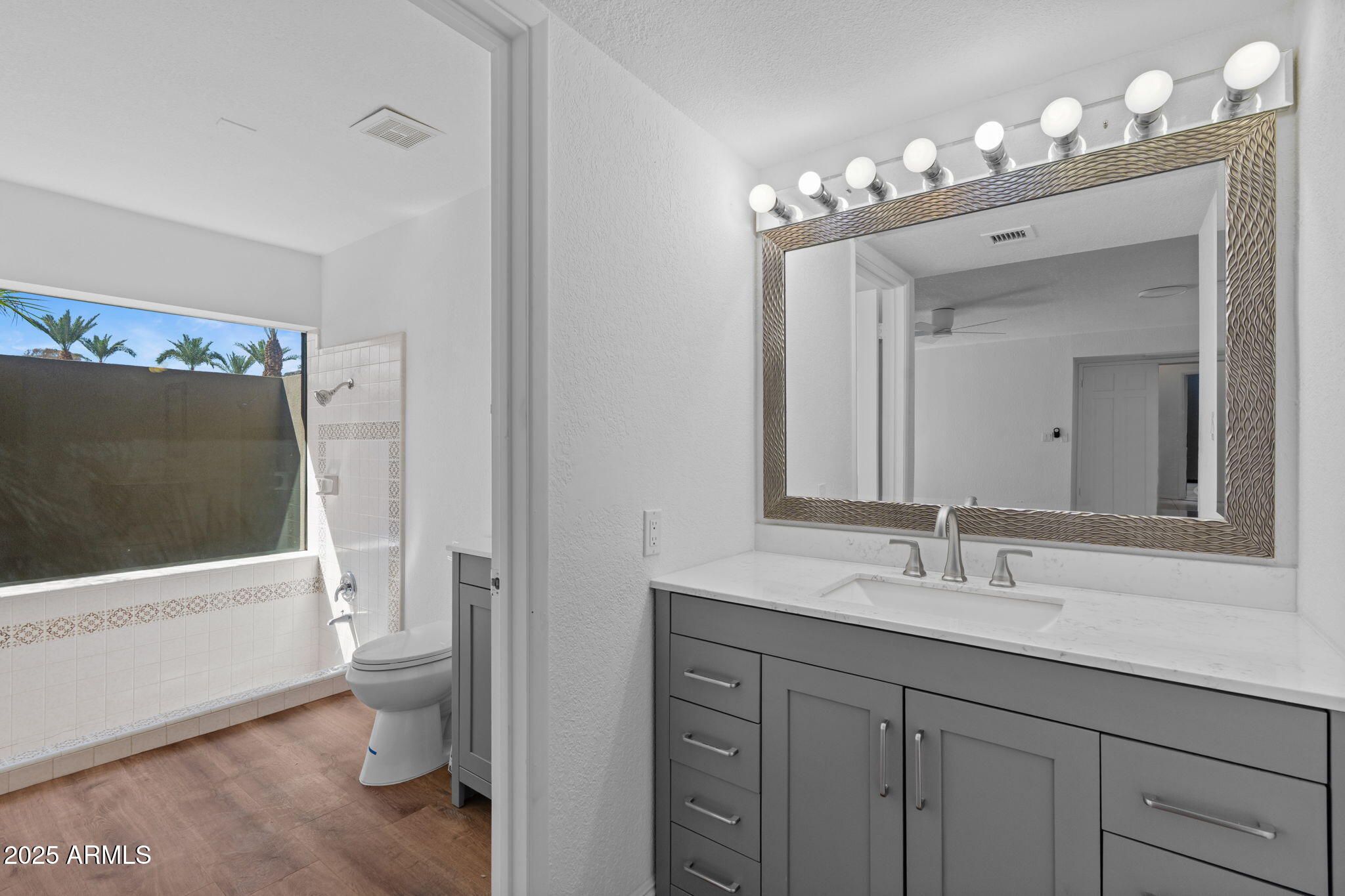 Sahuaro Height - Residential
