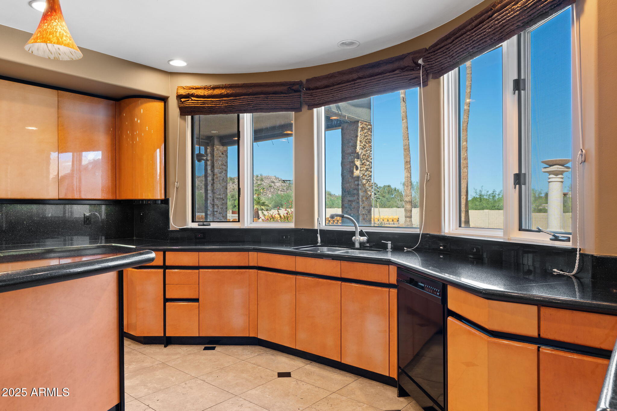 Sahuaro Height - Residential