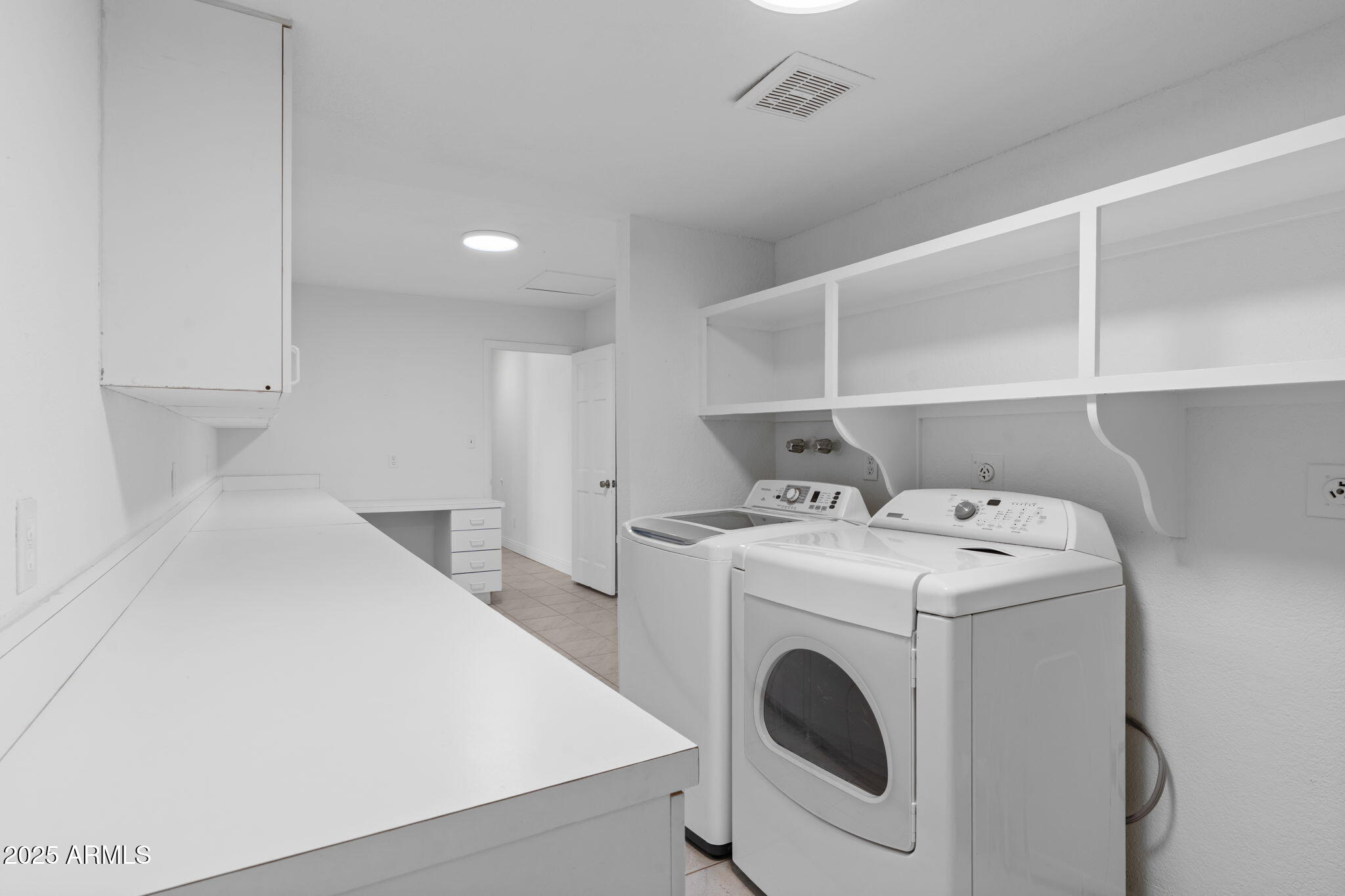 Sahuaro Height - Residential