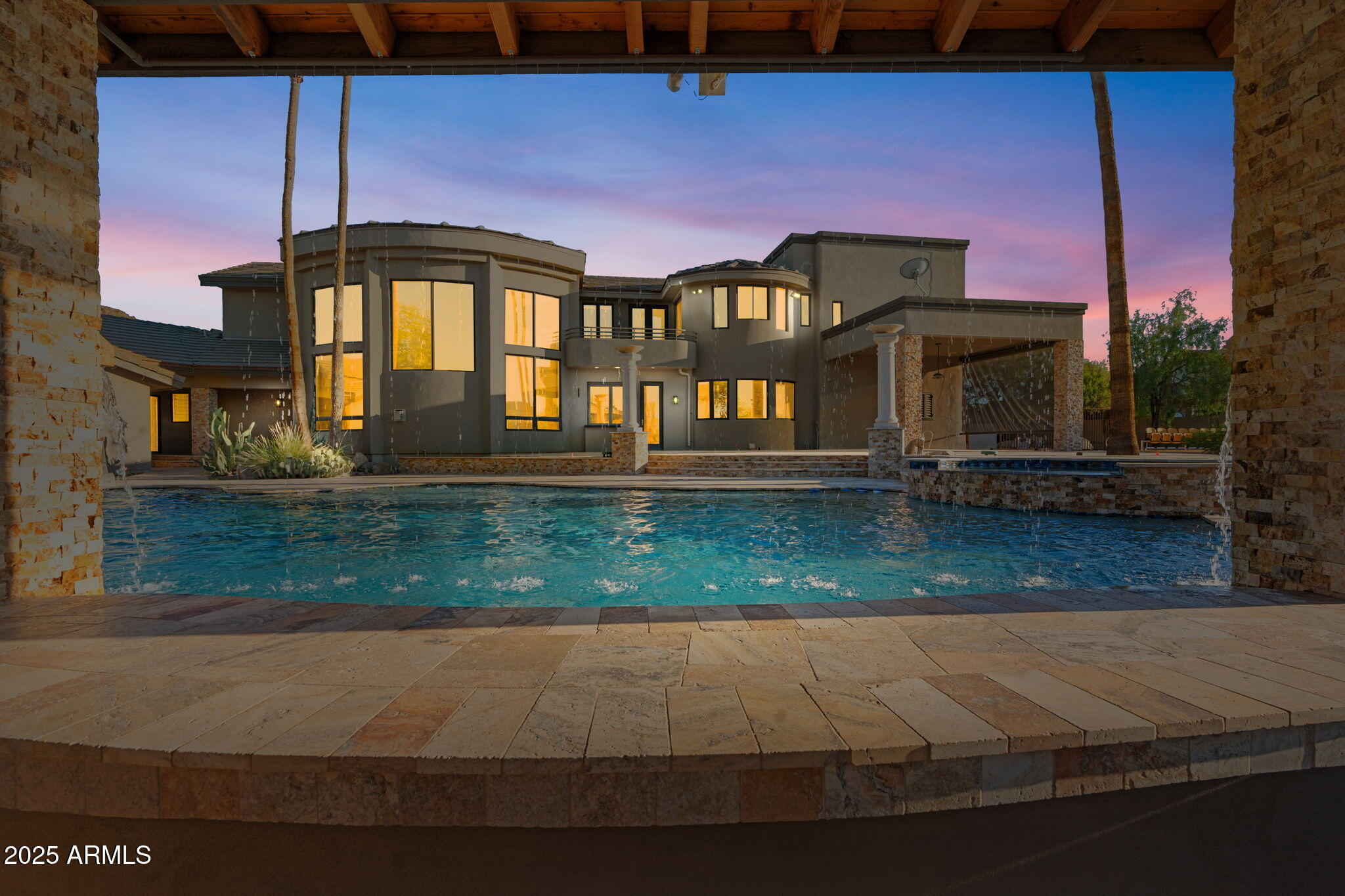 Sahuaro Height - Residential