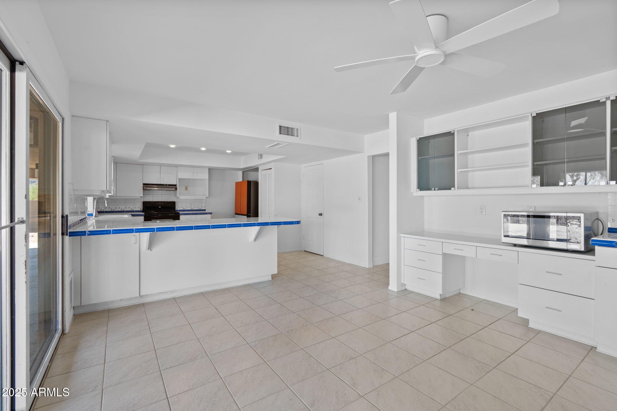 Sahuaro Height - Residential