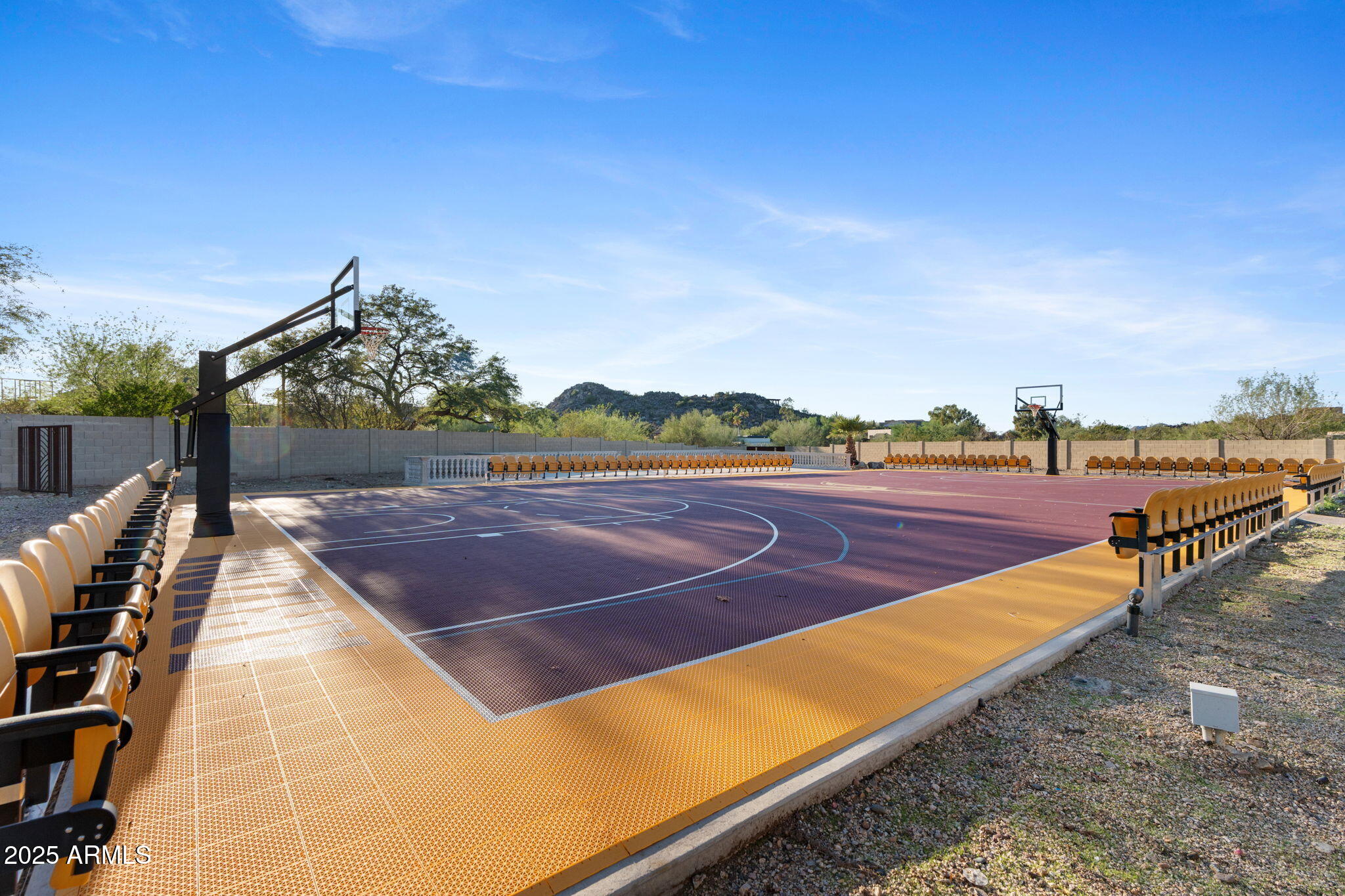 Sahuaro Height - Residential
