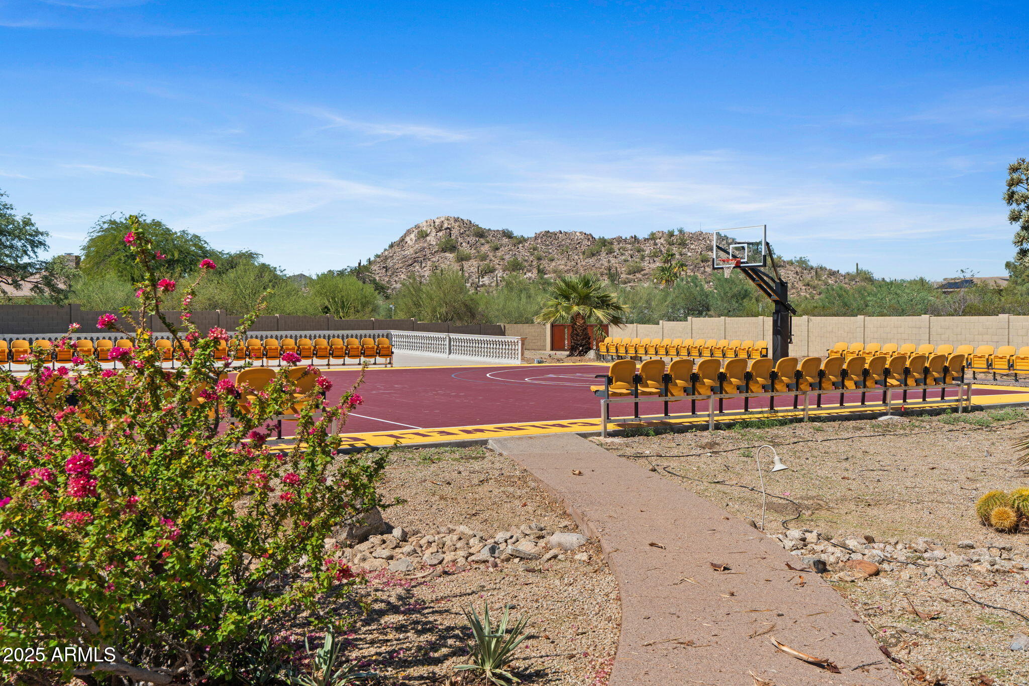 Sahuaro Height - Residential