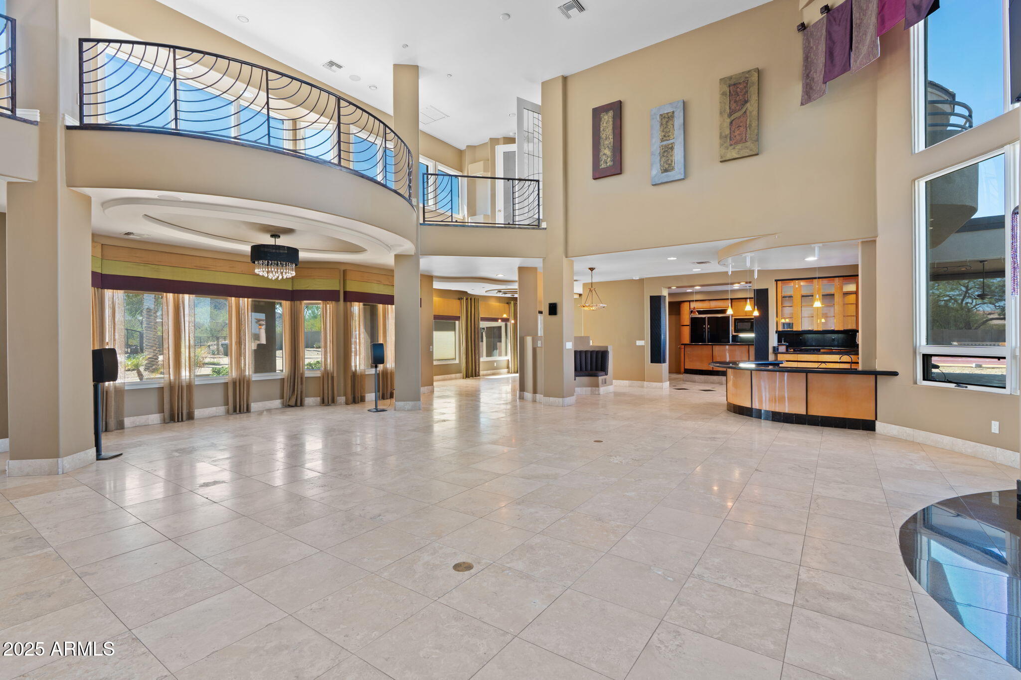 Sahuaro Height - Residential