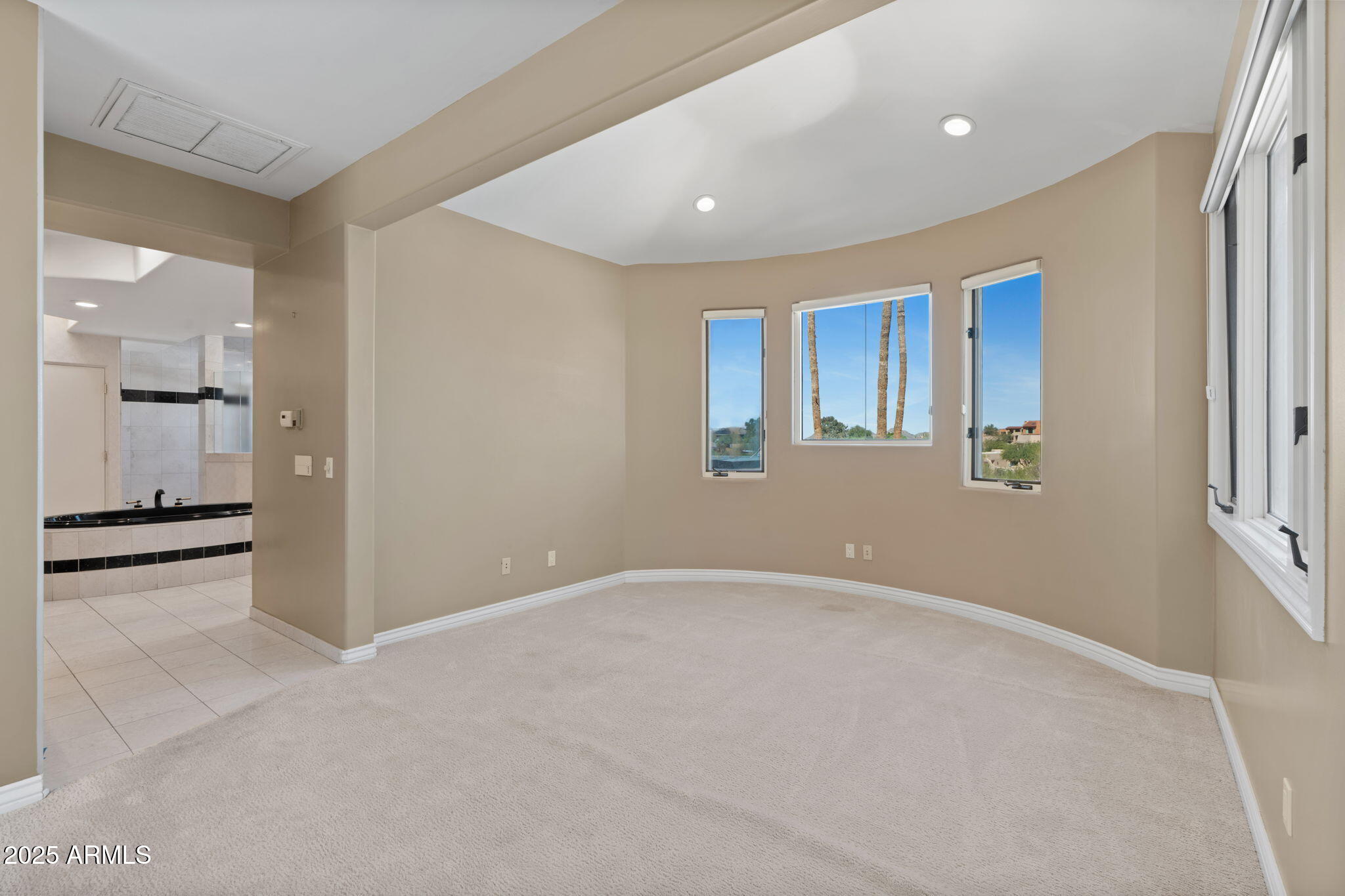 Sahuaro Height - Residential