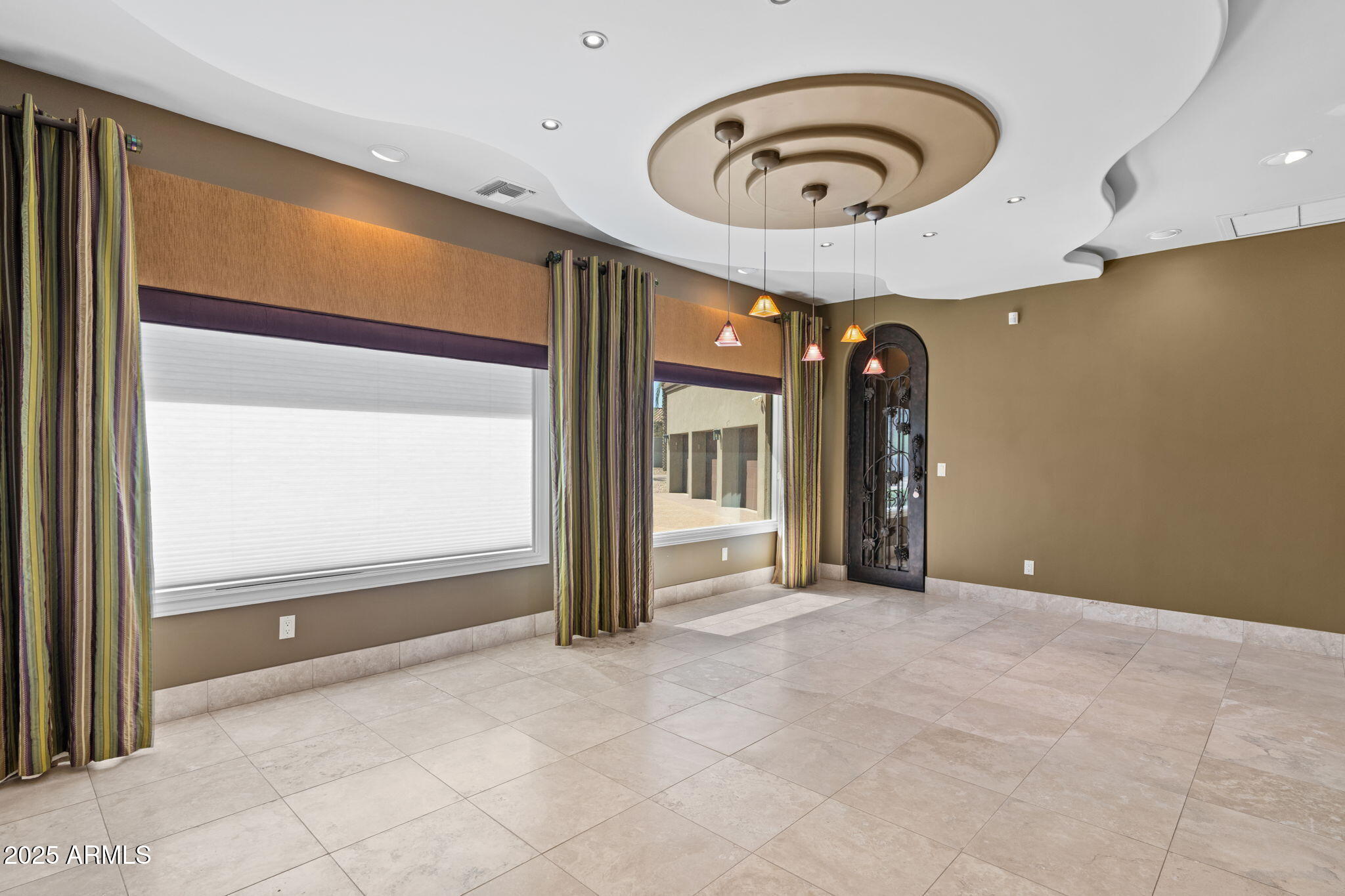 Sahuaro Height - Residential