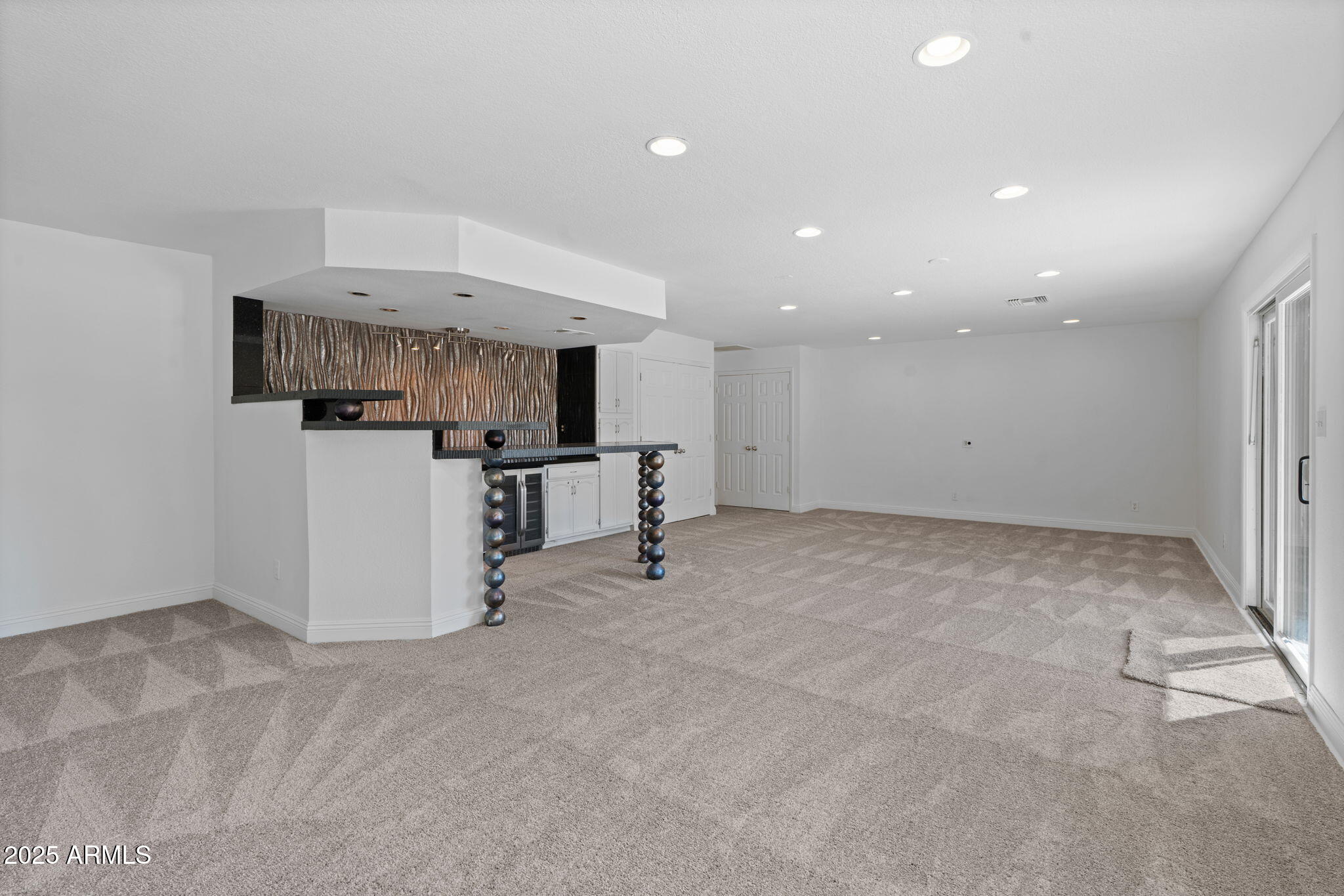 Sahuaro Height - Residential