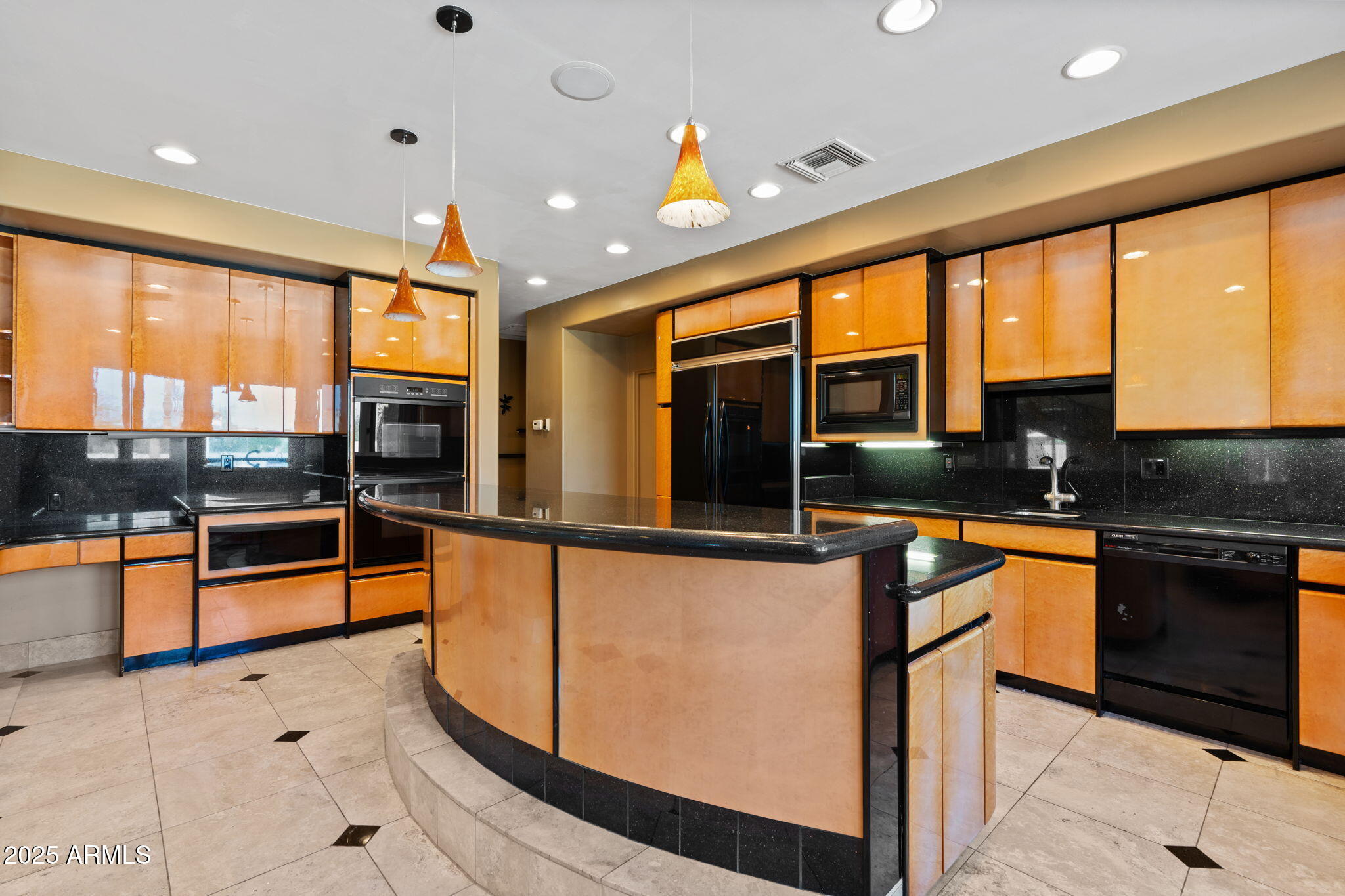 Sahuaro Height - Residential