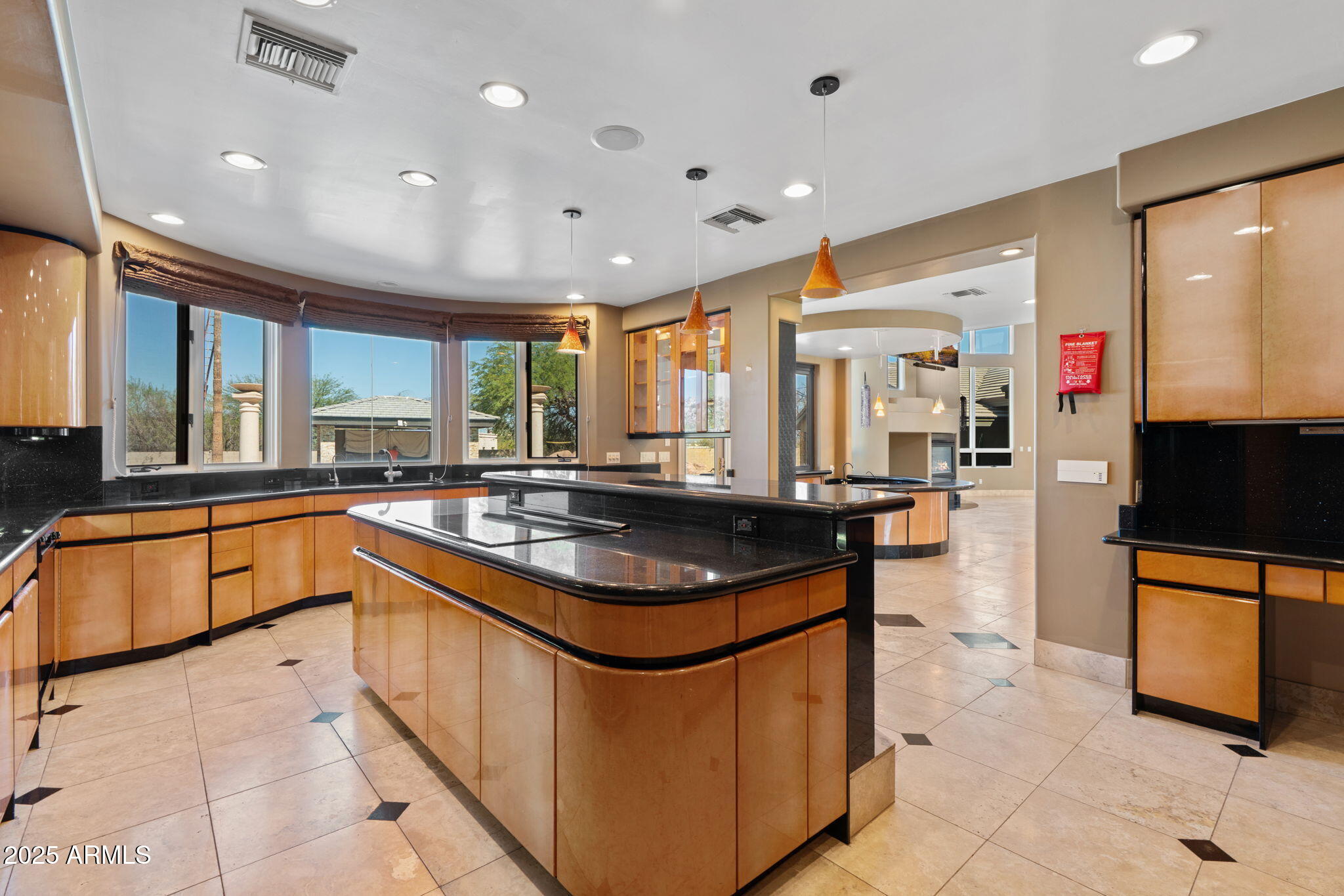 Sahuaro Height - Residential