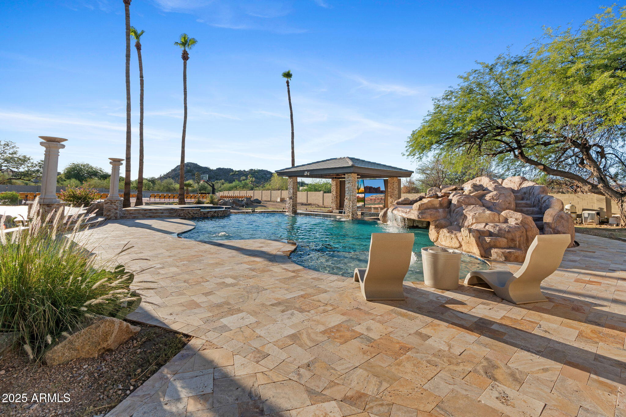 Sahuaro Height - Residential