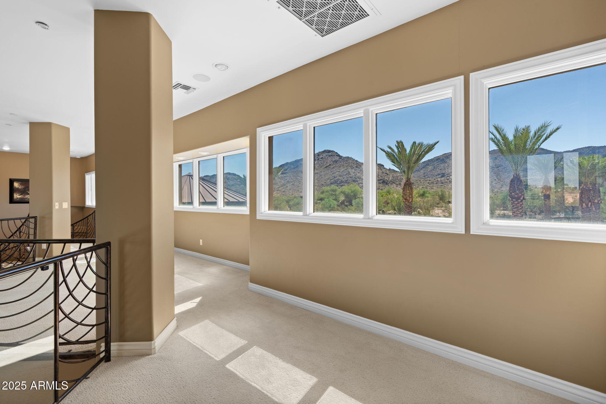 Sahuaro Height - Residential