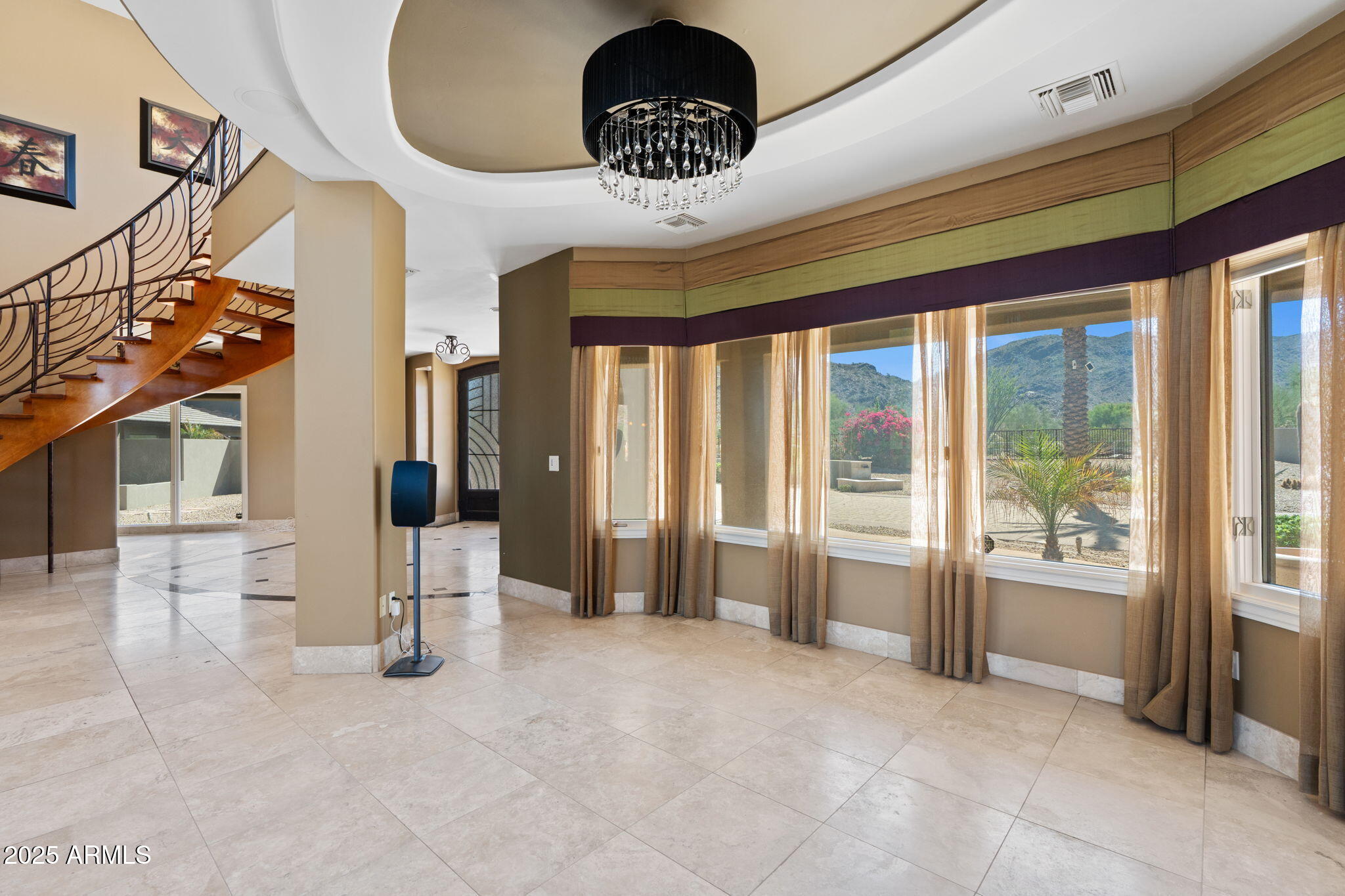 Sahuaro Height - Residential