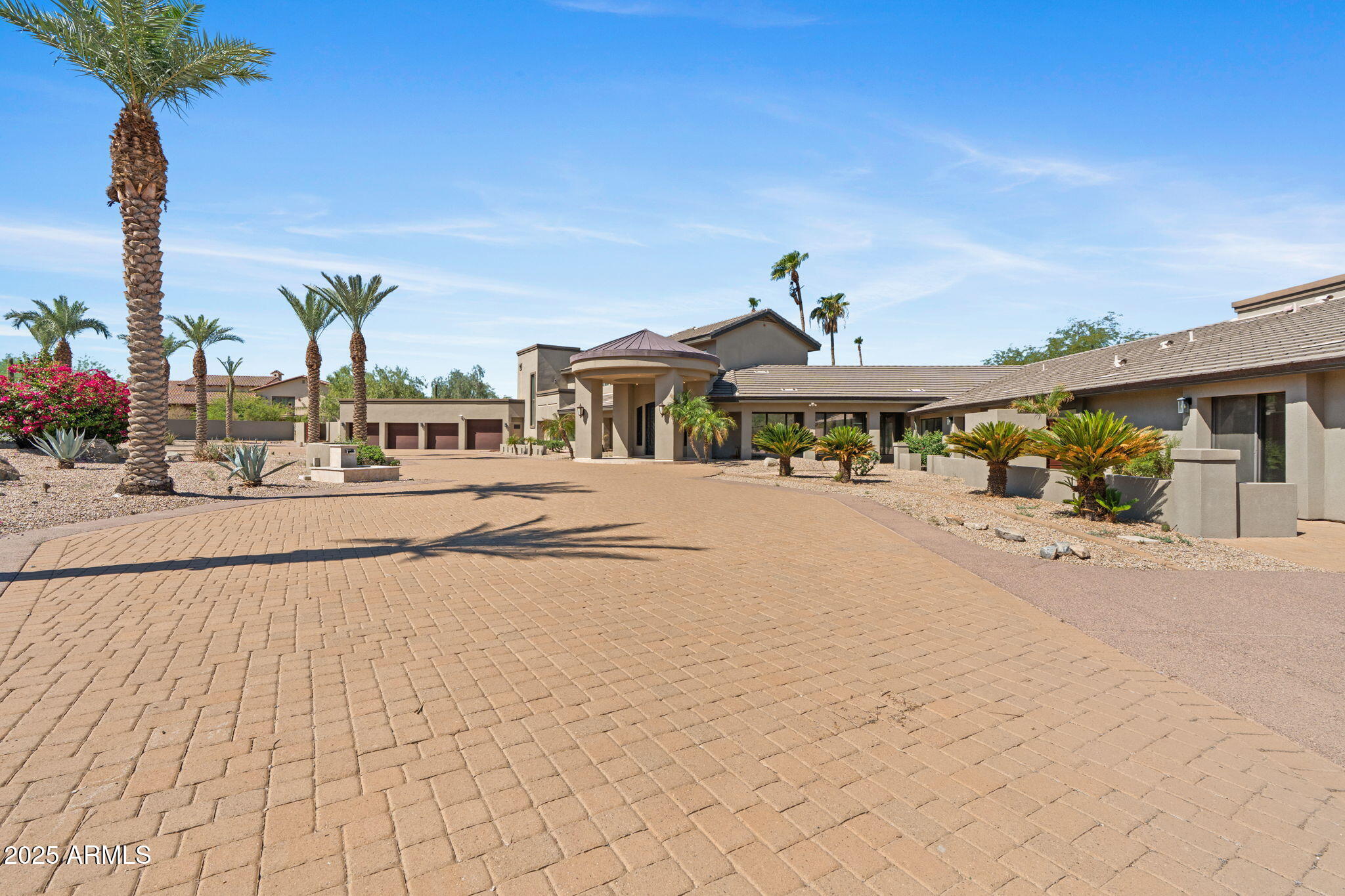 Sahuaro Height - Residential