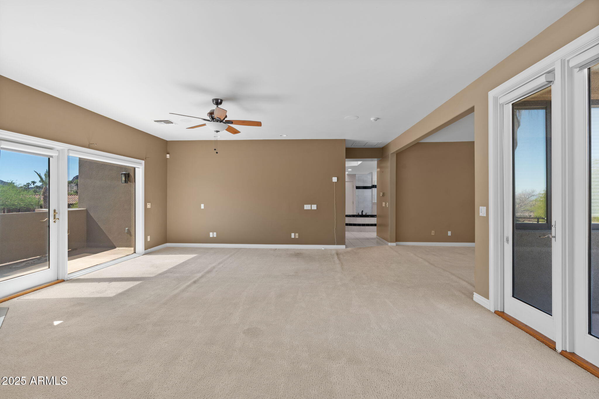 Sahuaro Height - Residential