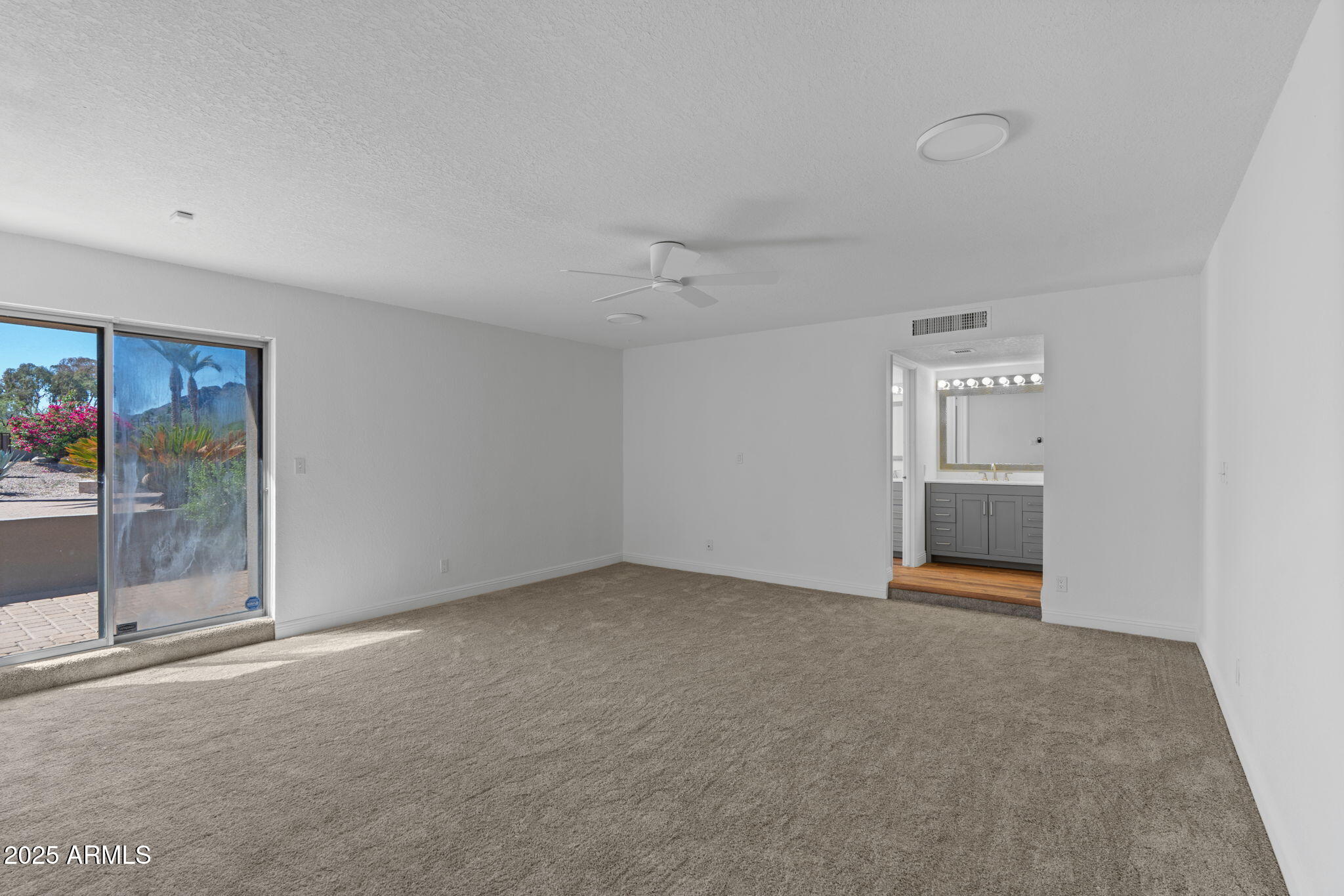 Sahuaro Height - Residential