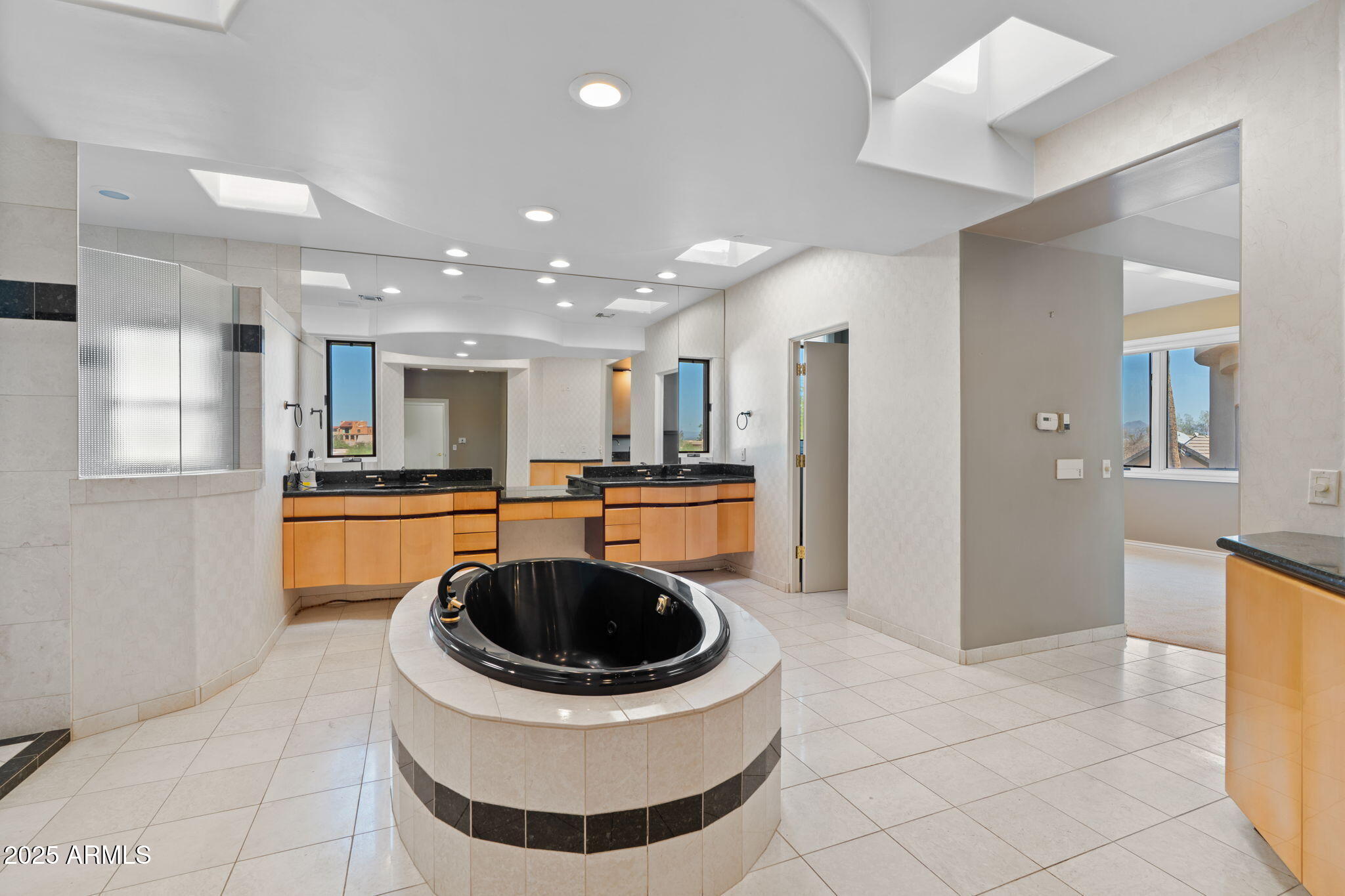 Sahuaro Height - Residential