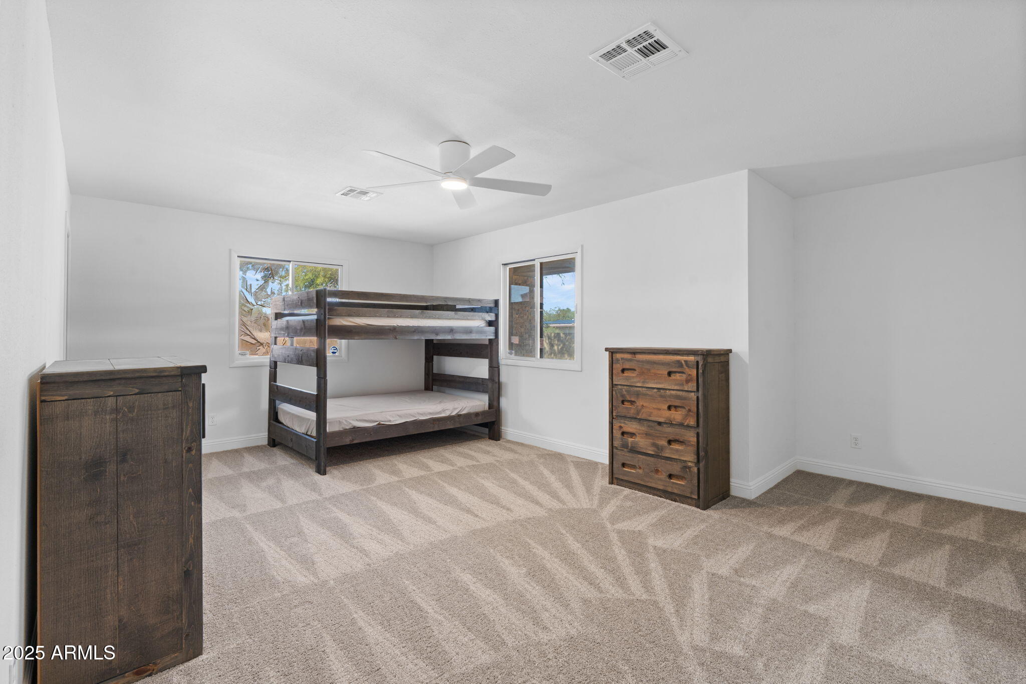 Sahuaro Height - Residential