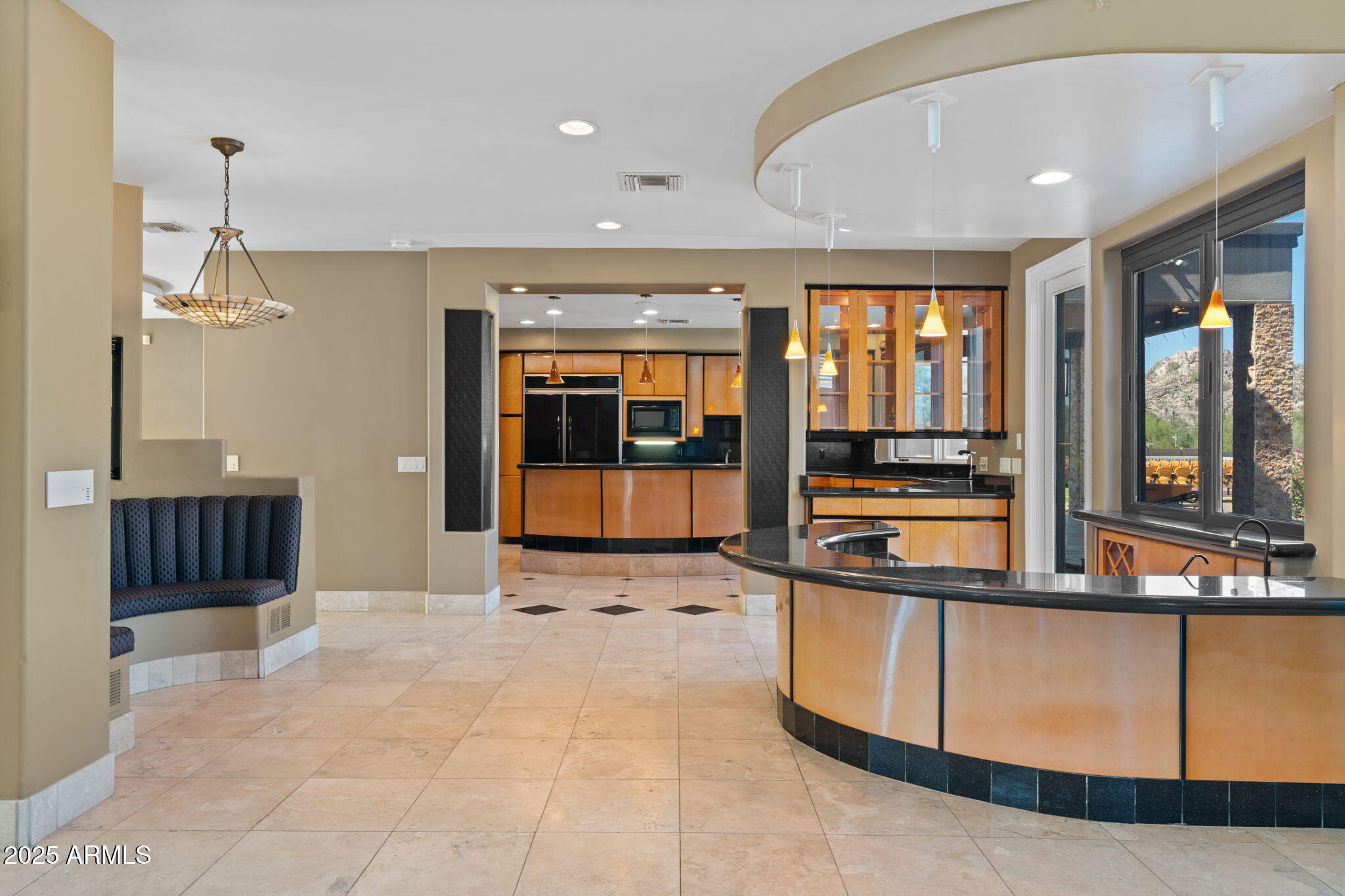 Sahuaro Height - Residential