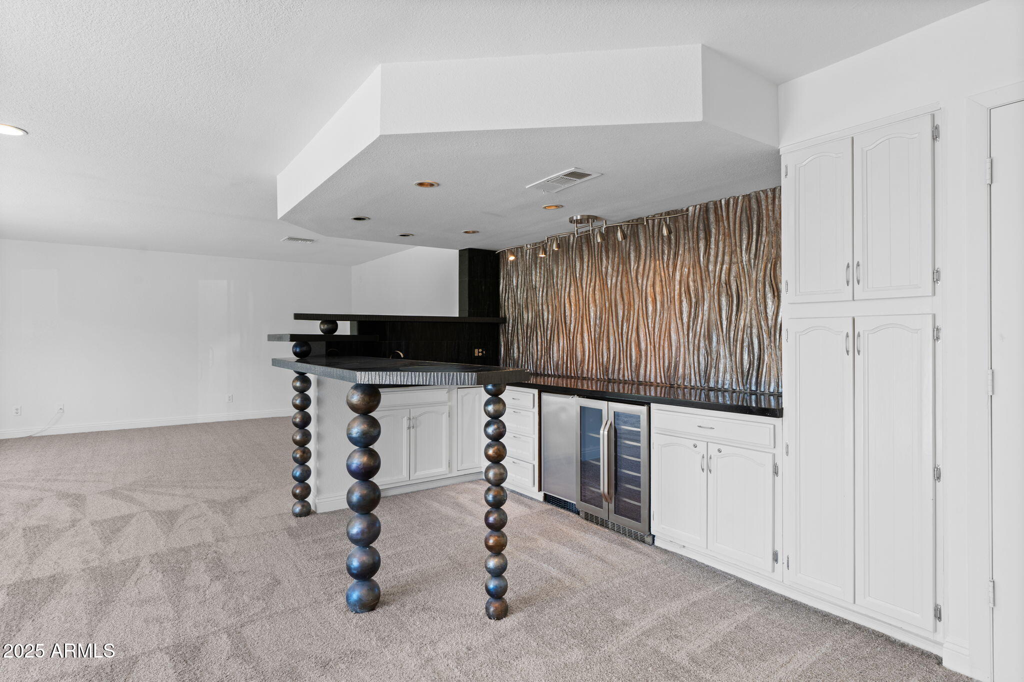 Sahuaro Height - Residential