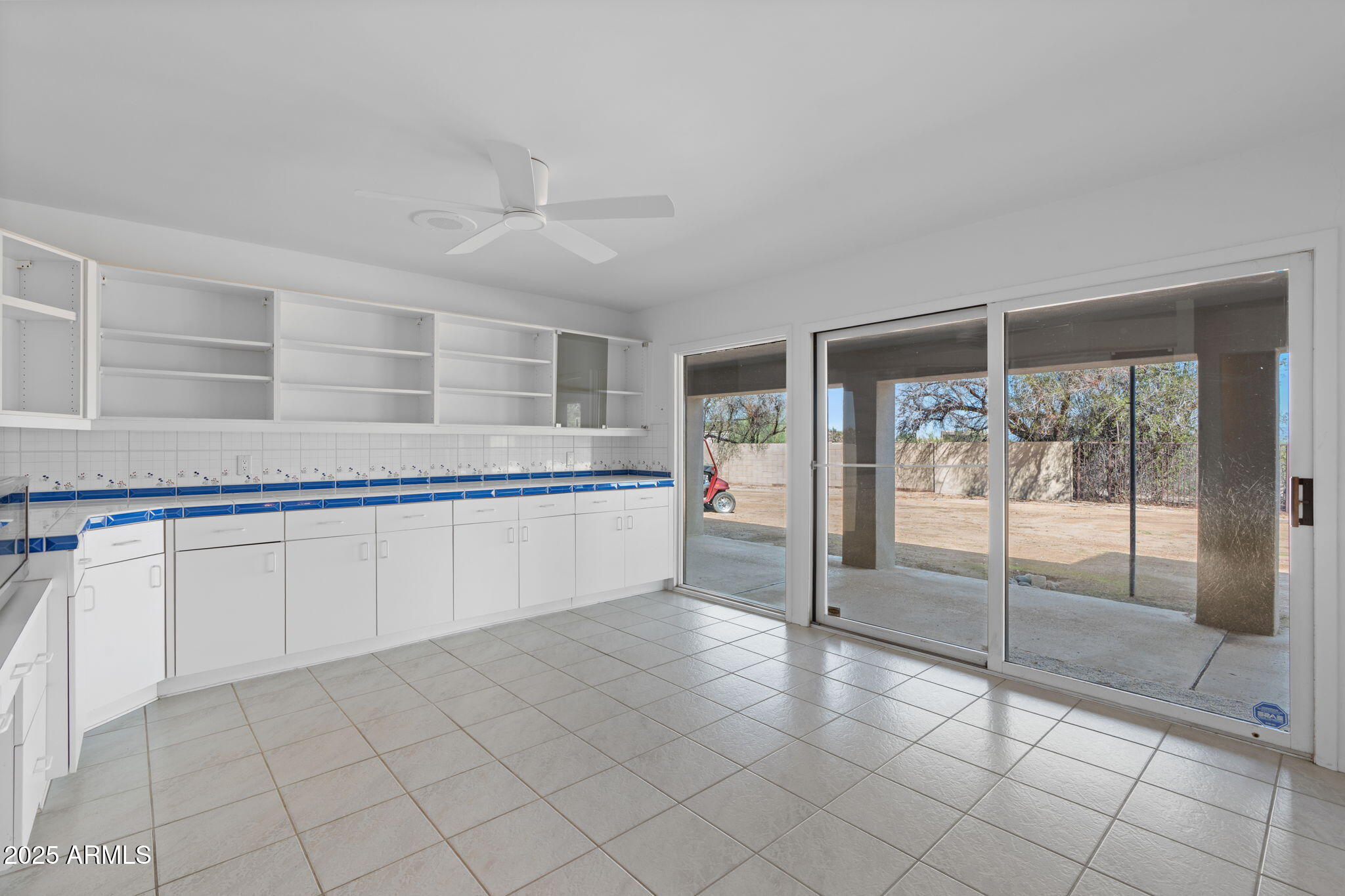 Sahuaro Height - Residential