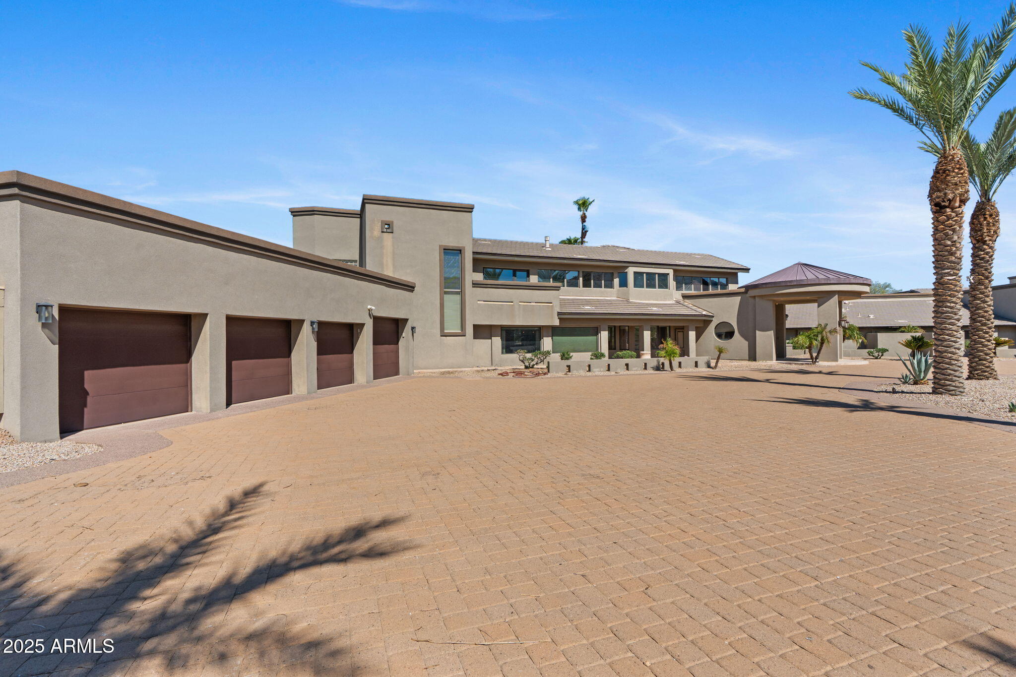 Sahuaro Height - Residential