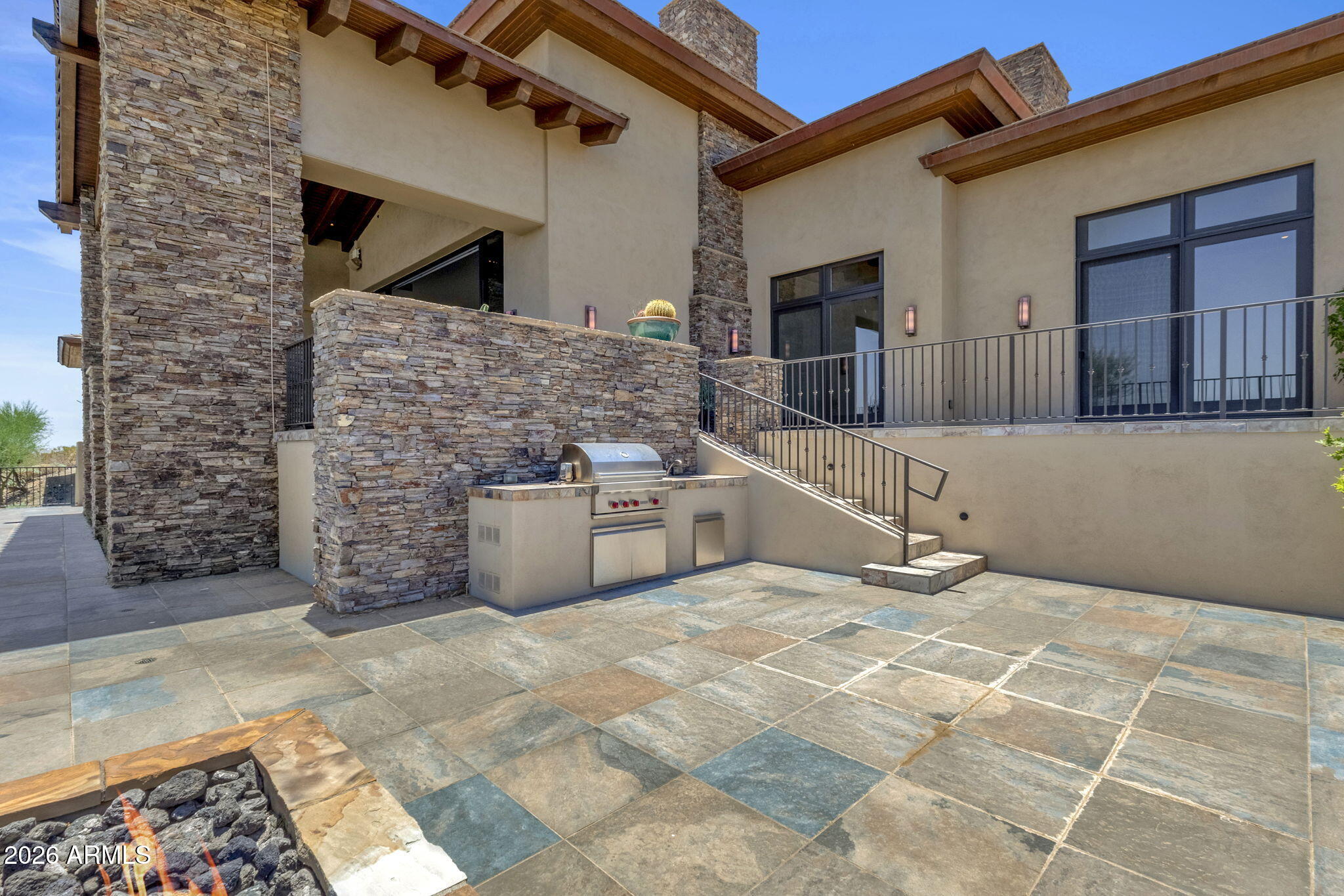 Eagles Nest - Residential