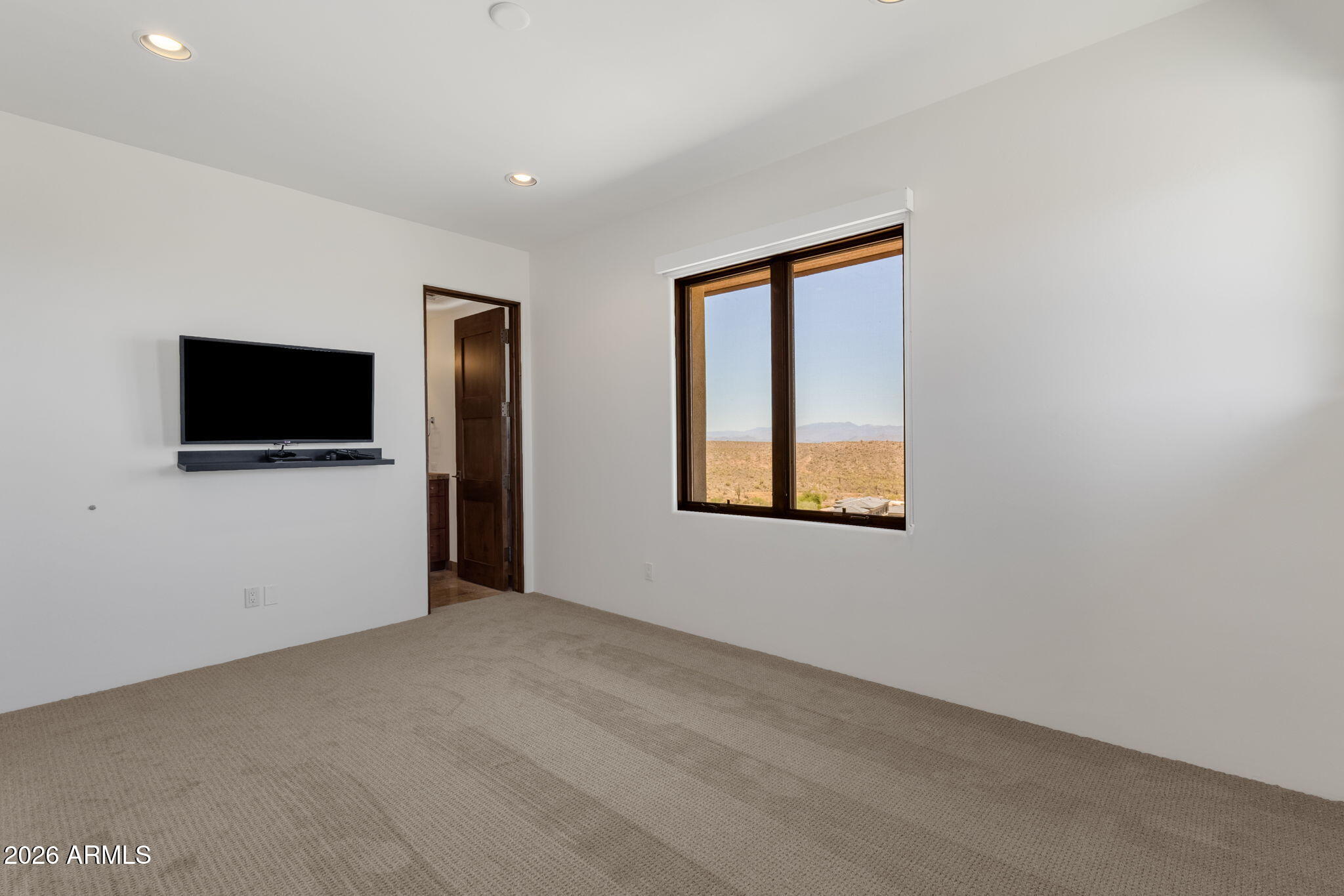 Eagles Nest - Residential