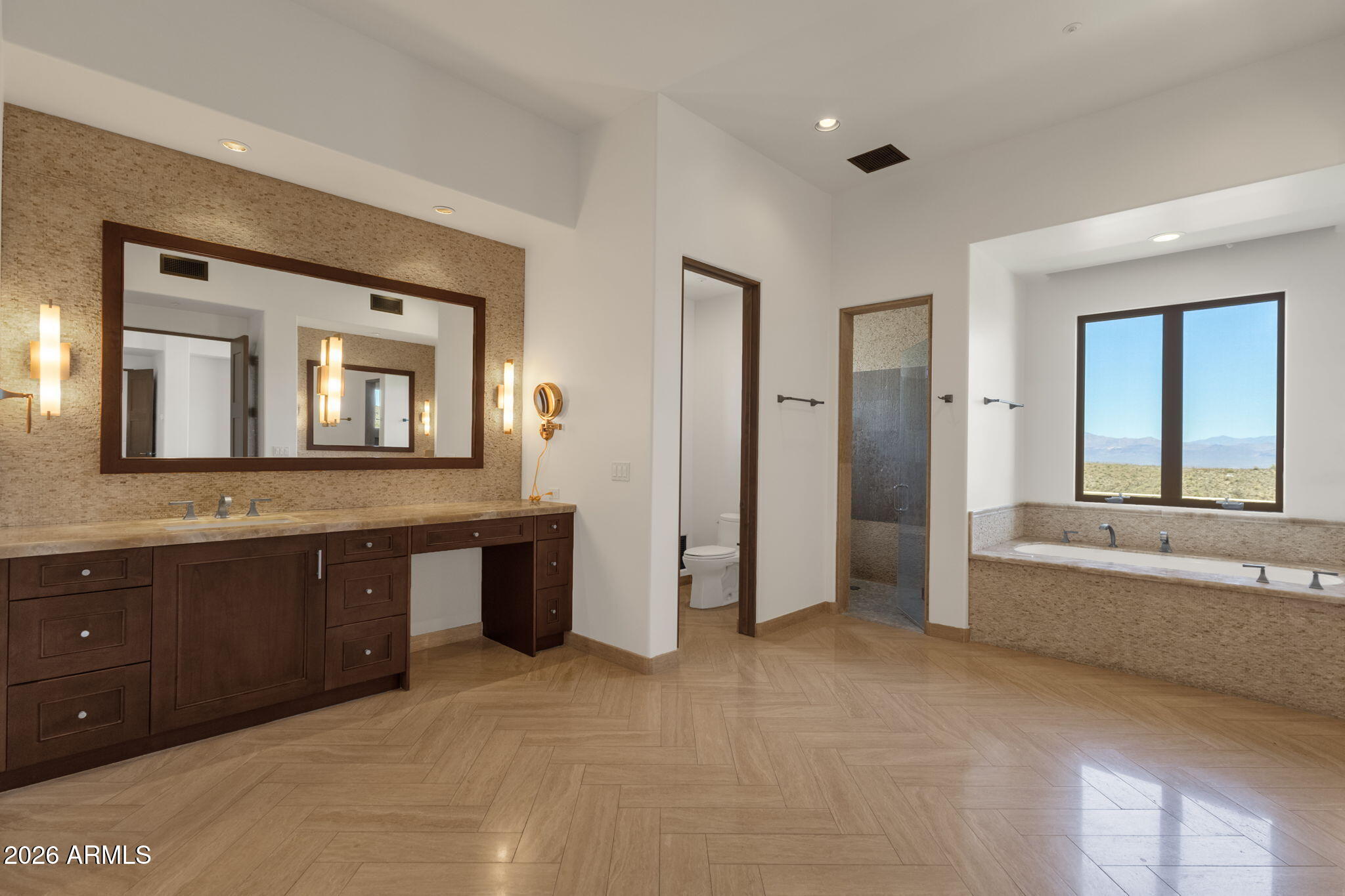 Eagles Nest - Residential