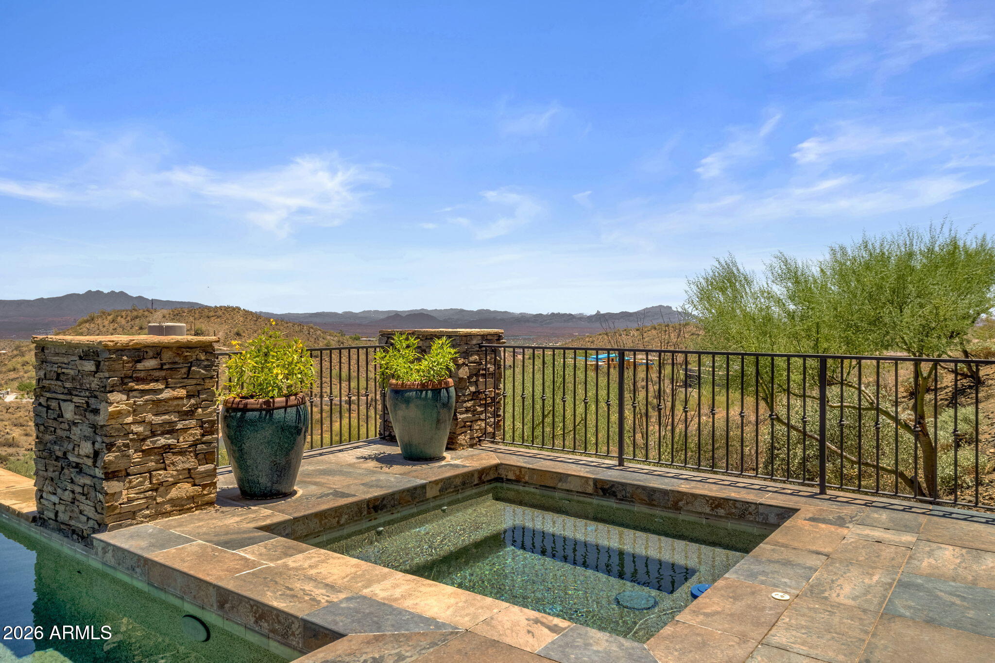 Eagles Nest - Residential