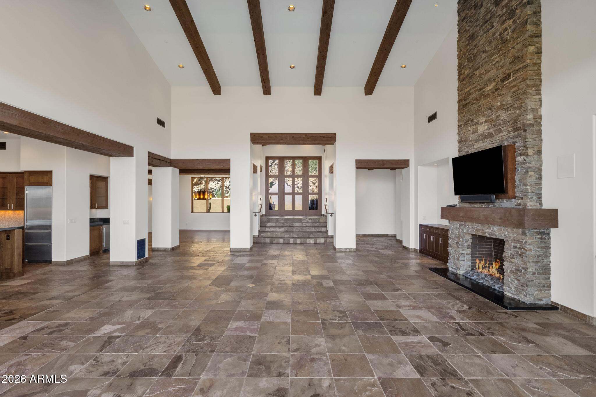 Eagles Nest - Residential