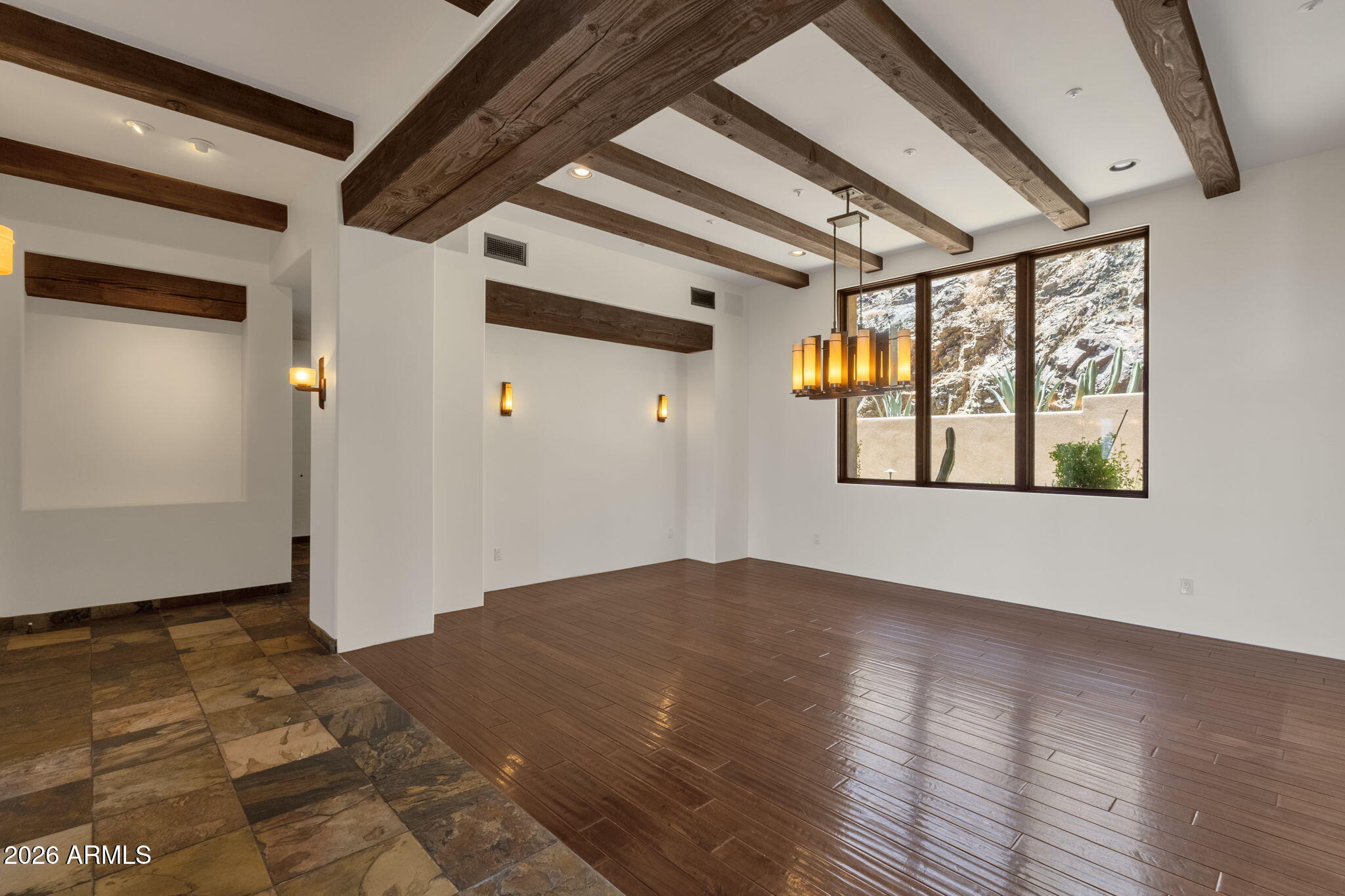 Eagles Nest - Residential