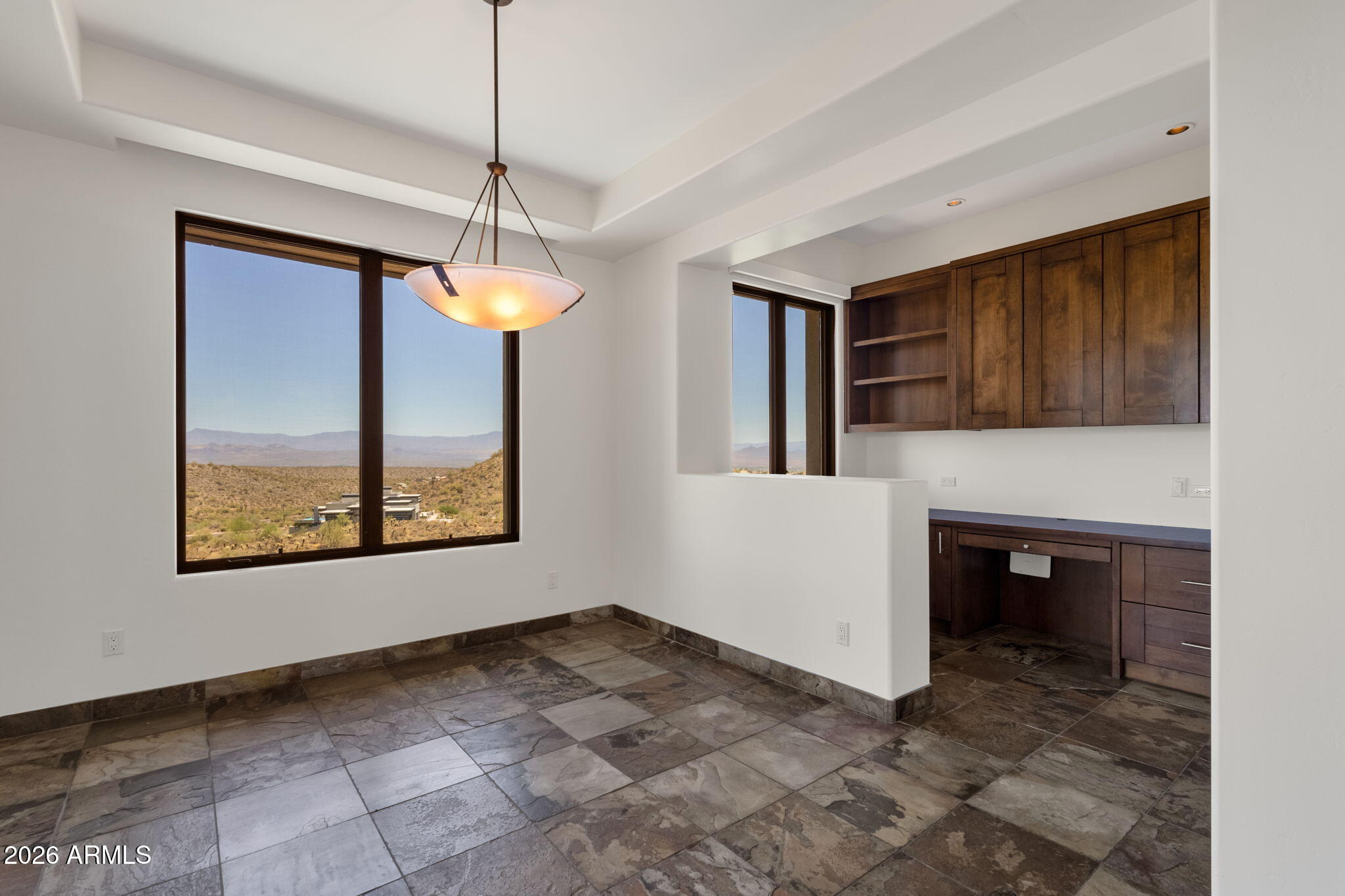 Eagles Nest - Residential