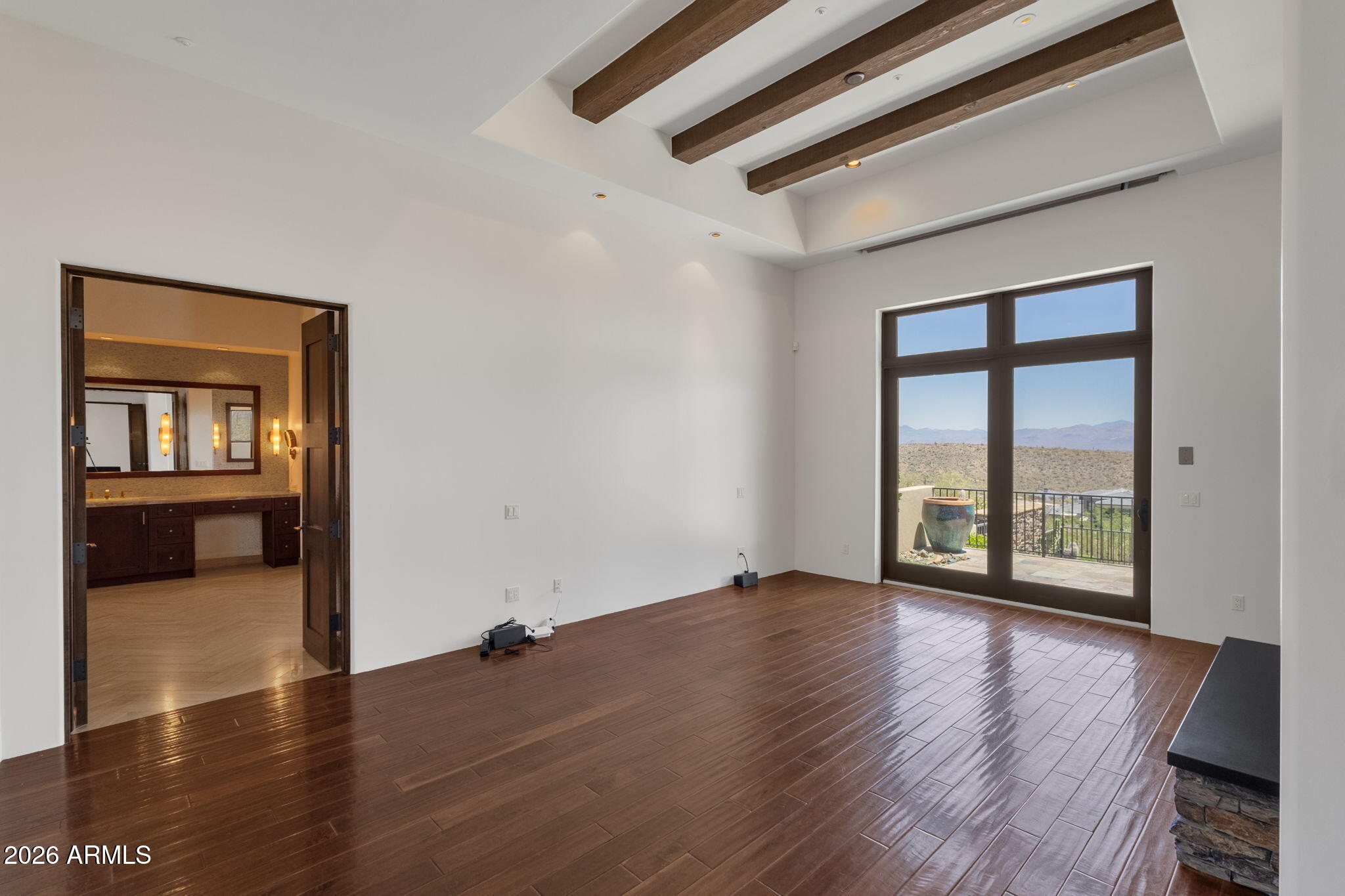 Eagles Nest - Residential