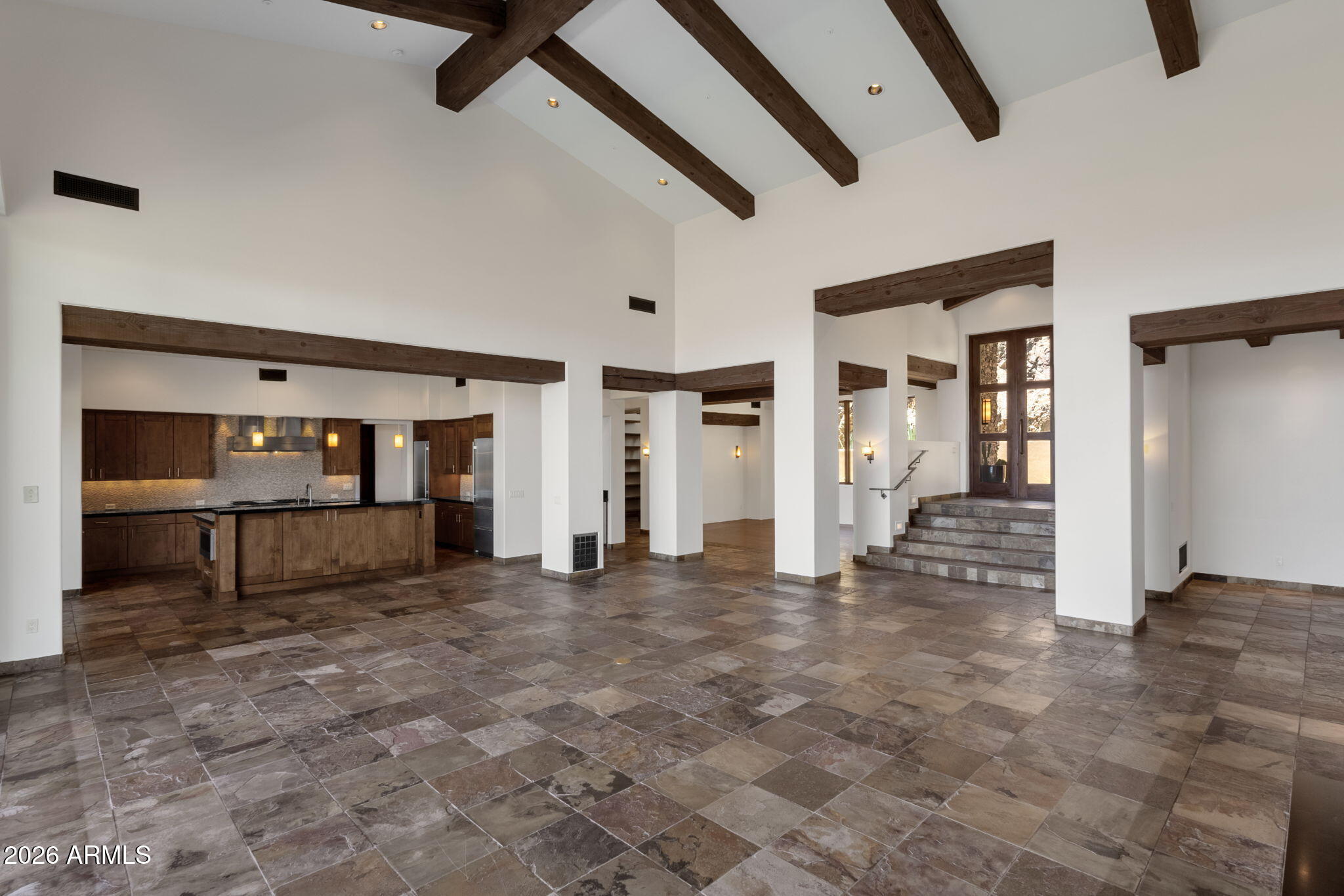 Eagles Nest - Residential